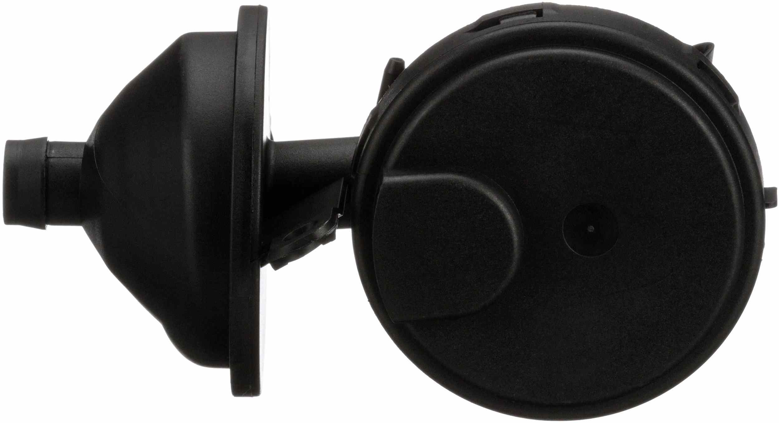 Gates Engine Crankcase Vent Valve EMH900