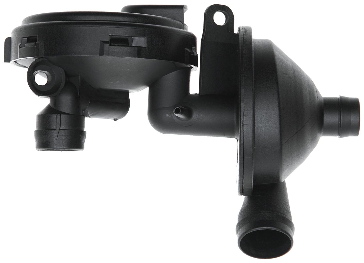 Gates Engine Crankcase Vent Valve EMH900