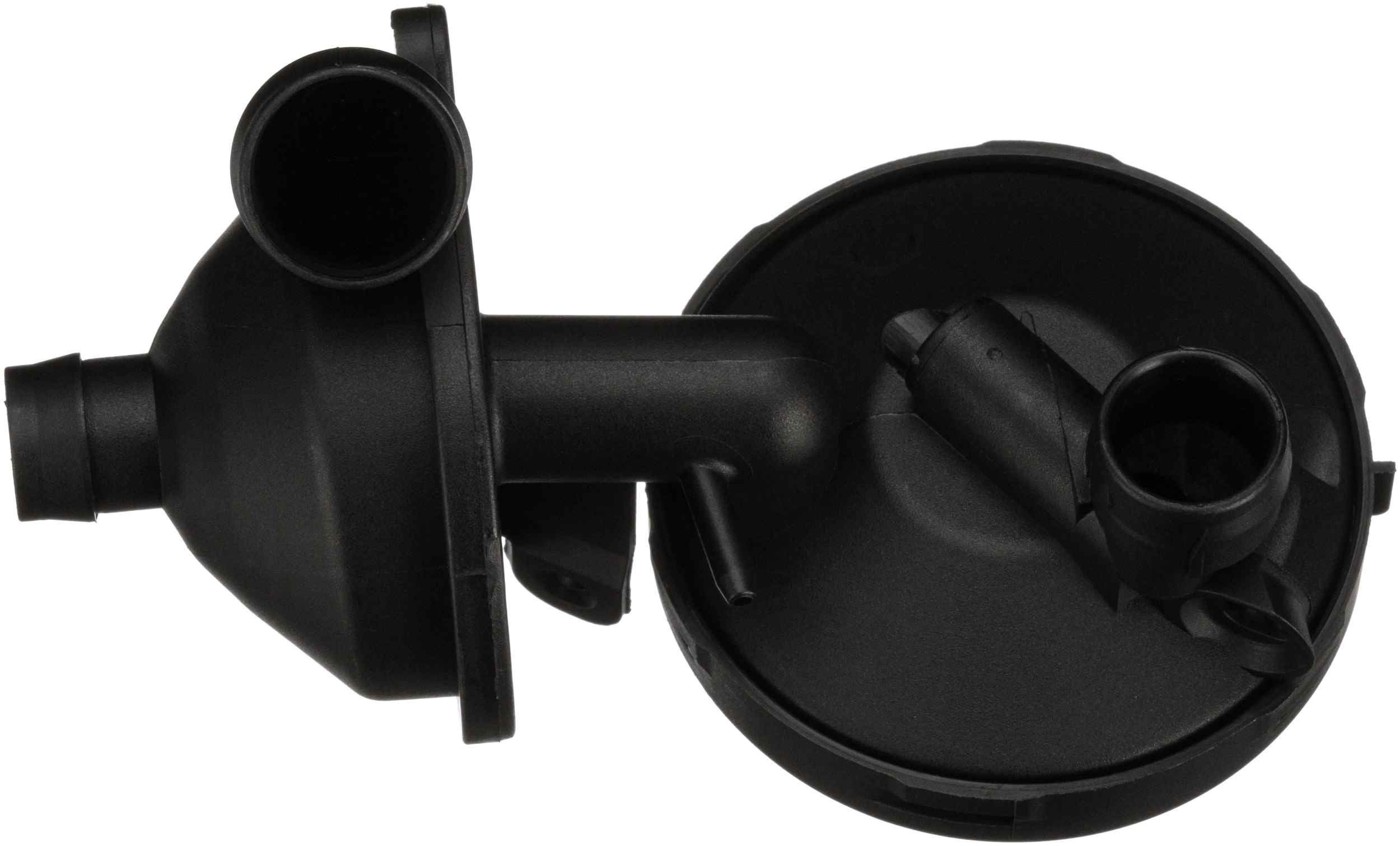 Gates Engine Crankcase Vent Valve EMH900