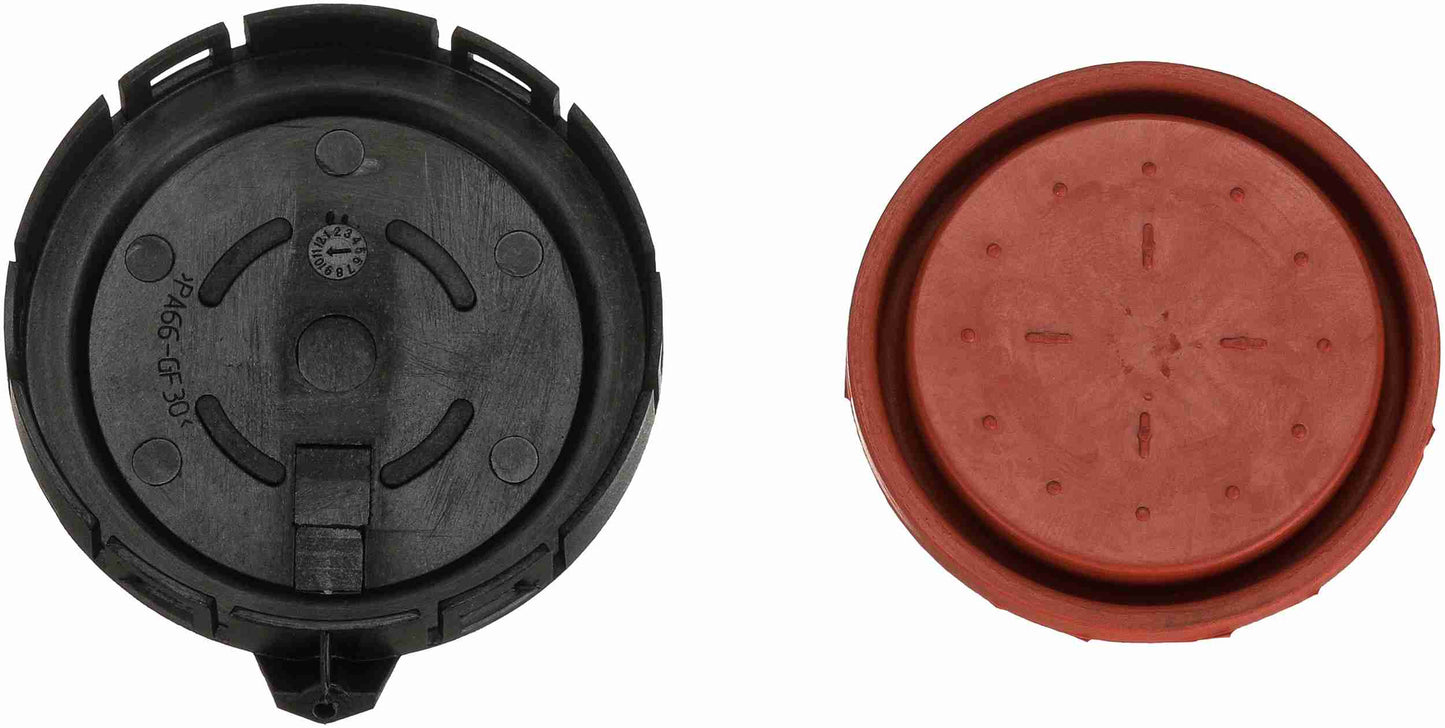 Gates Engine Crankcase Vent Valve EMH901