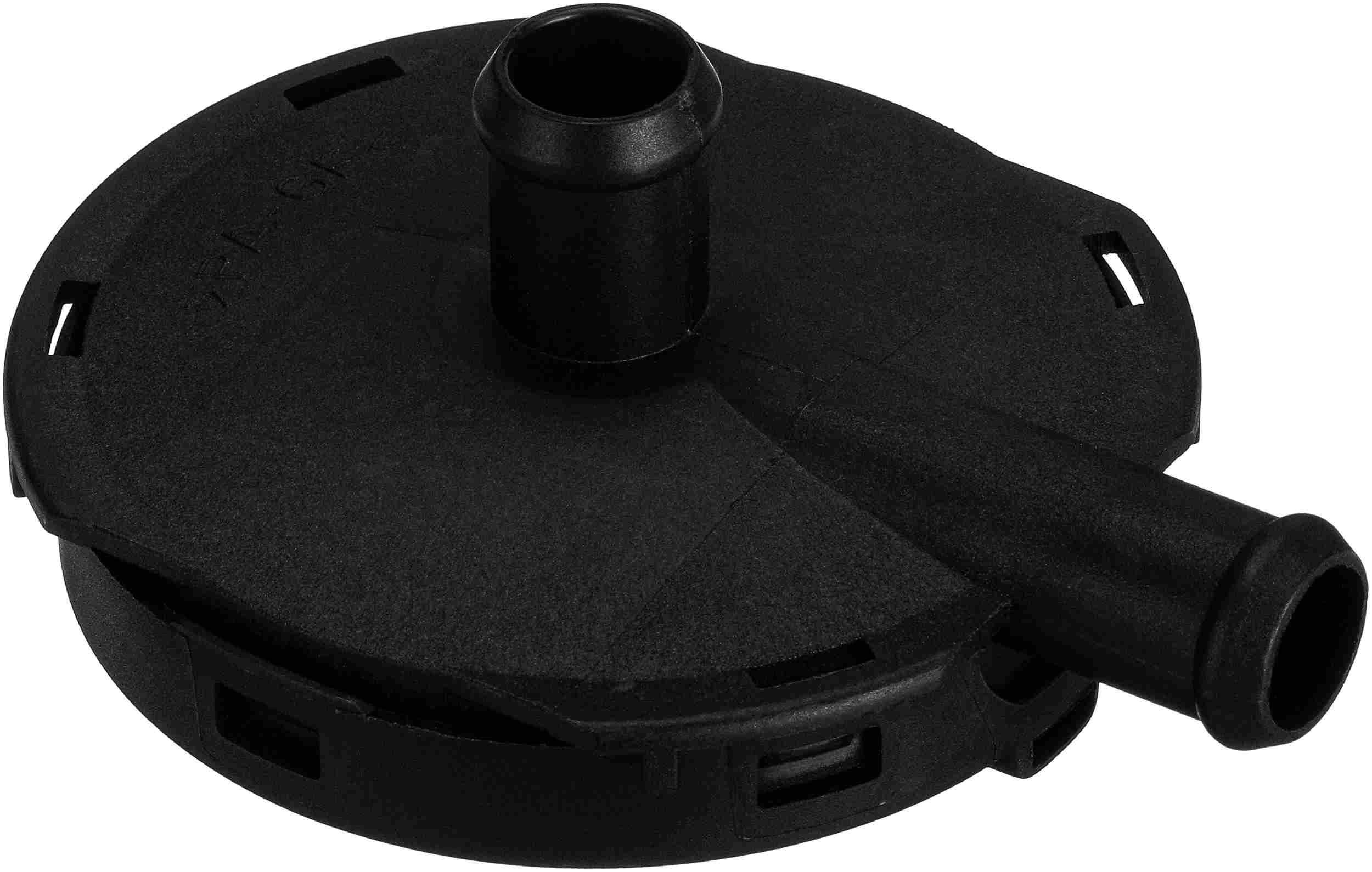 Gates Engine Crankcase Vent Valve EMH903