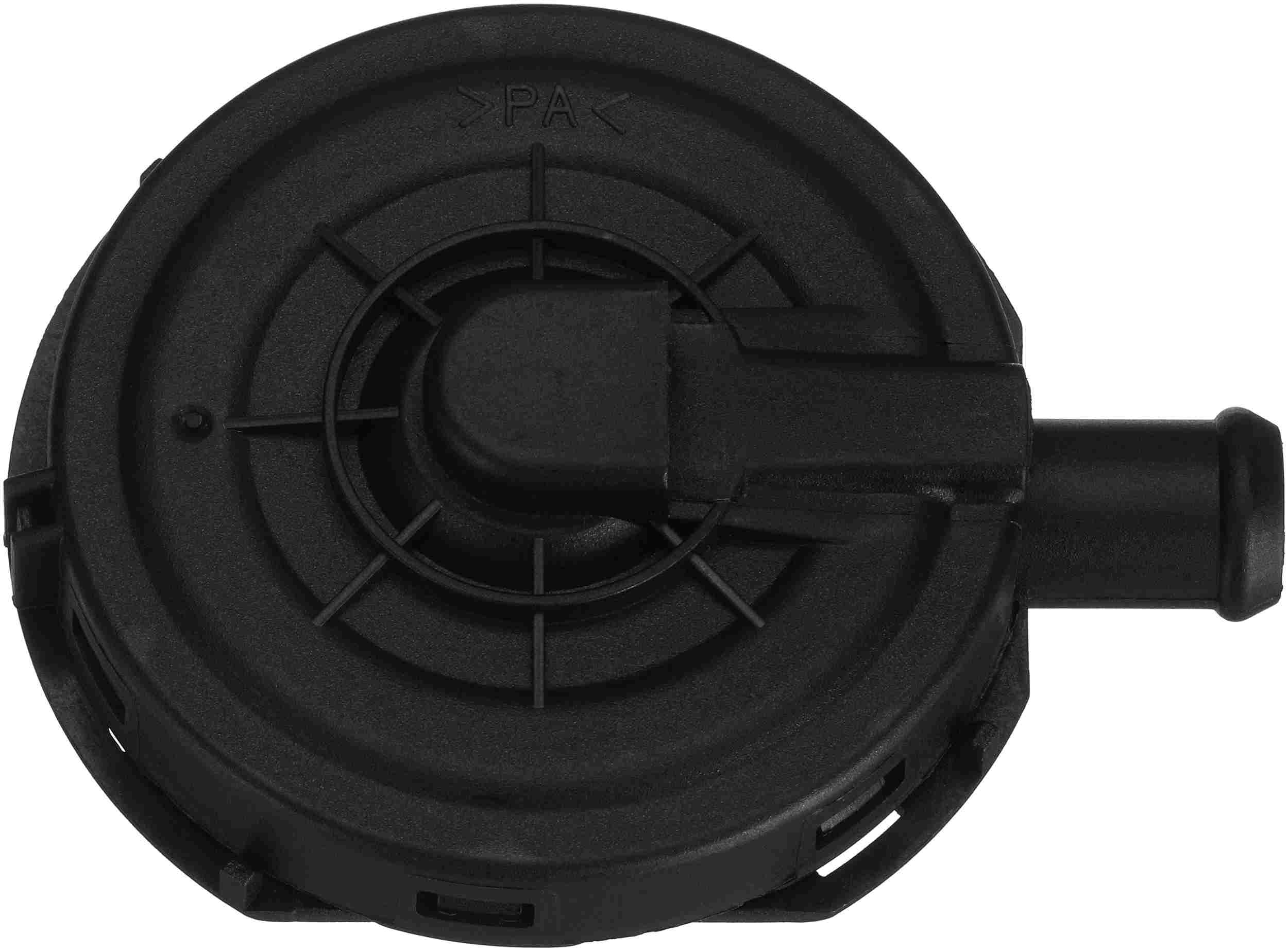 Gates Engine Crankcase Vent Valve EMH903