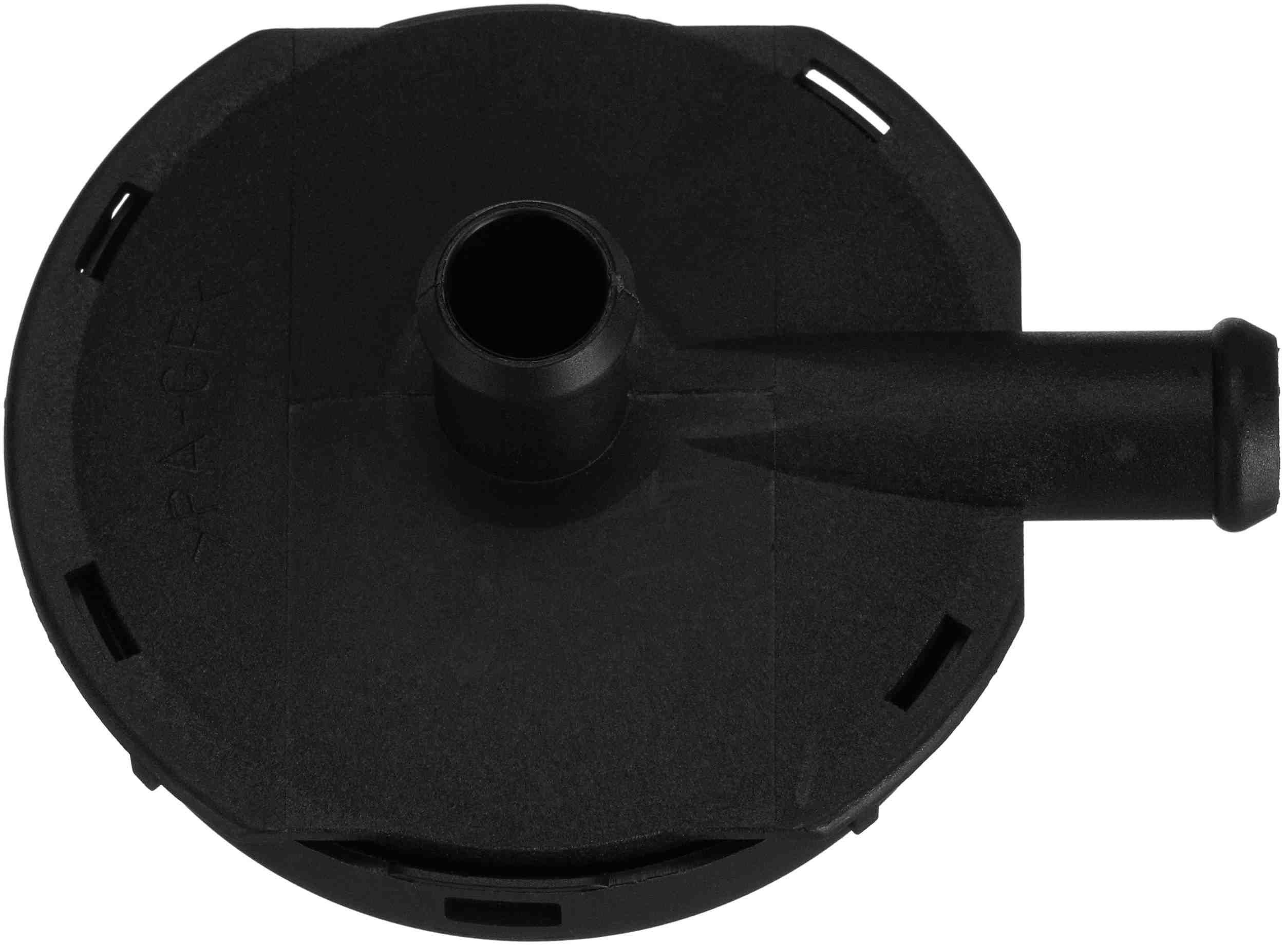 Gates Engine Crankcase Vent Valve EMH903