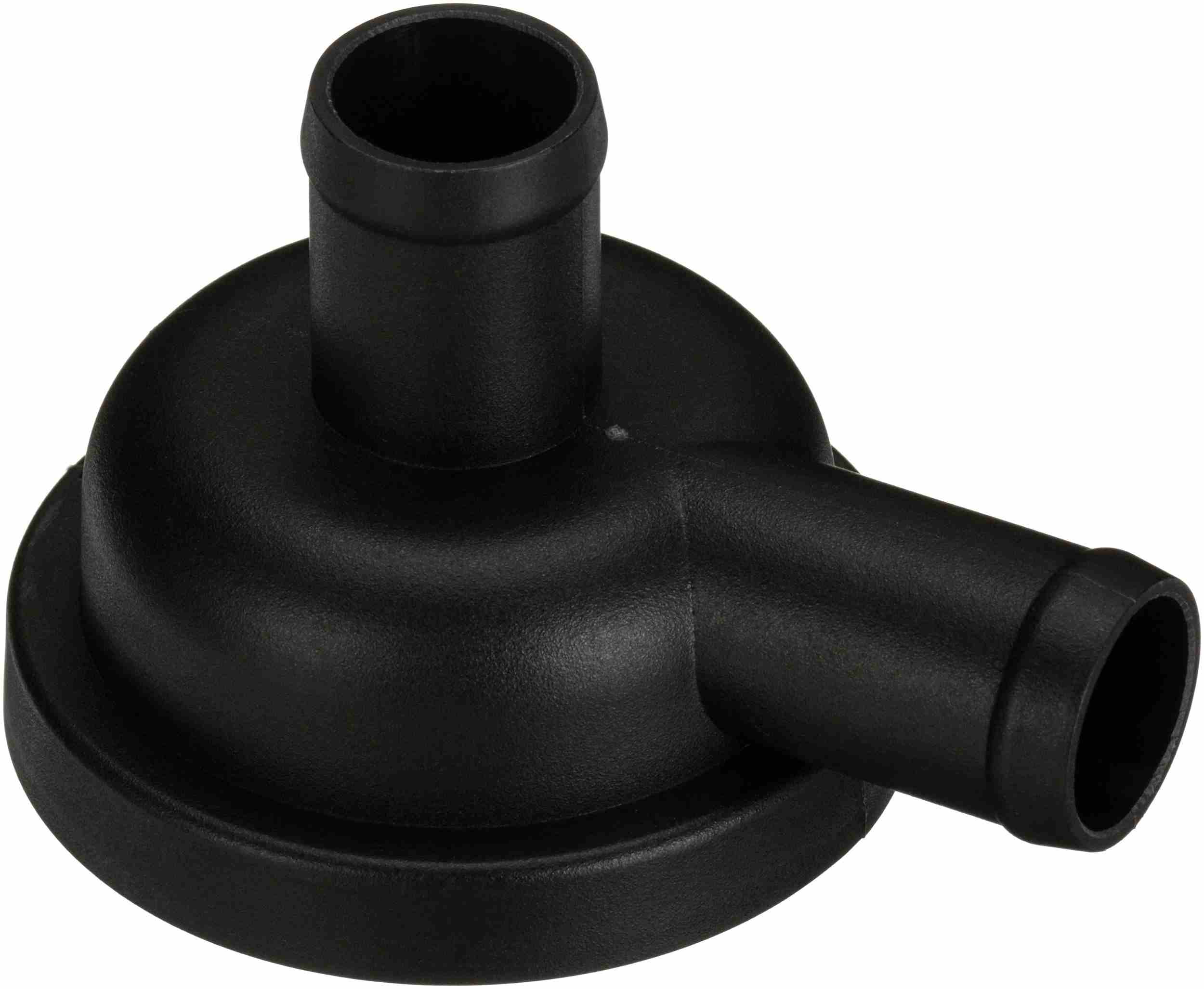Gates Engine Crankcase Vent Valve EMH904