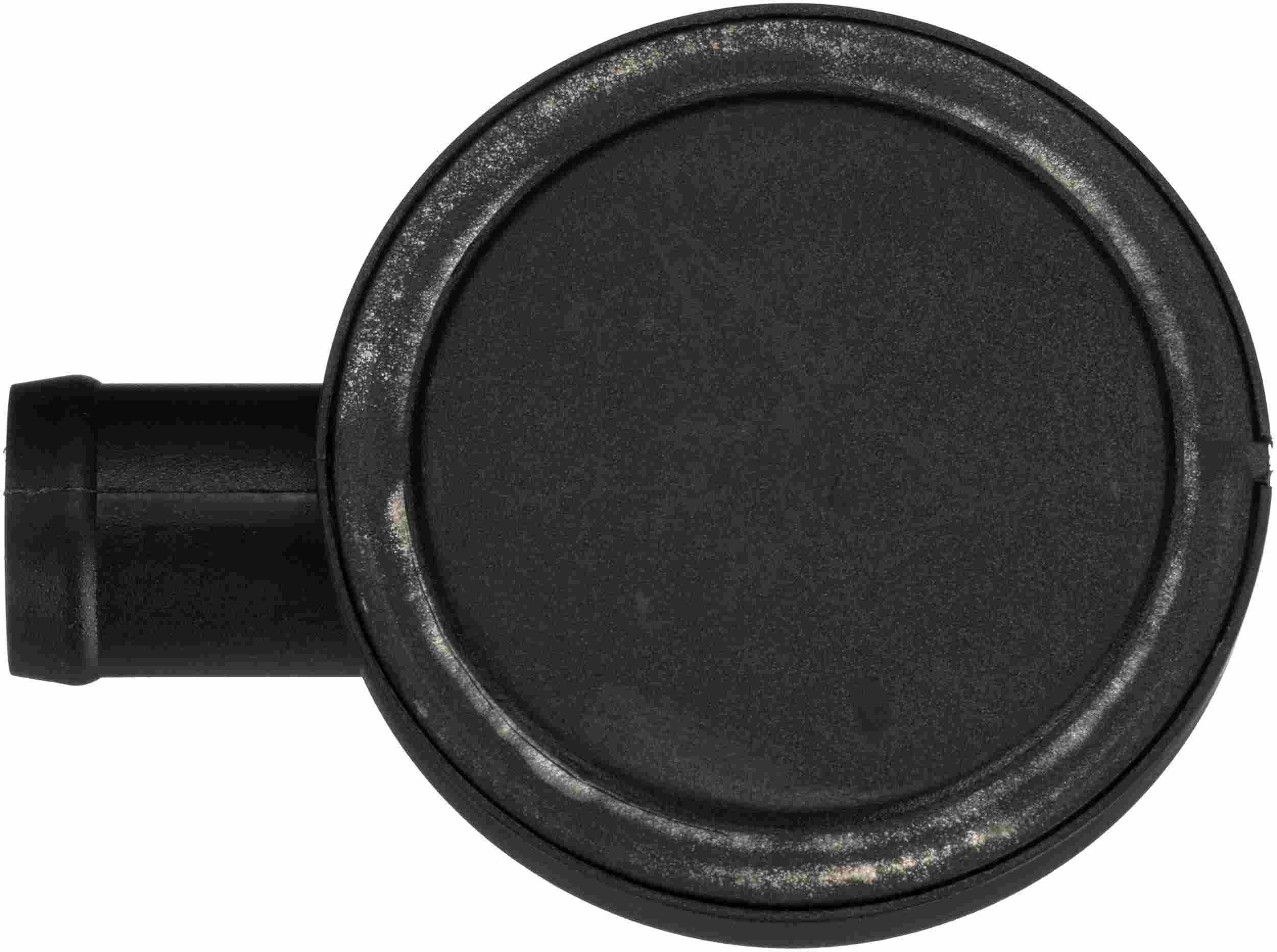 Gates Engine Crankcase Vent Valve EMH904