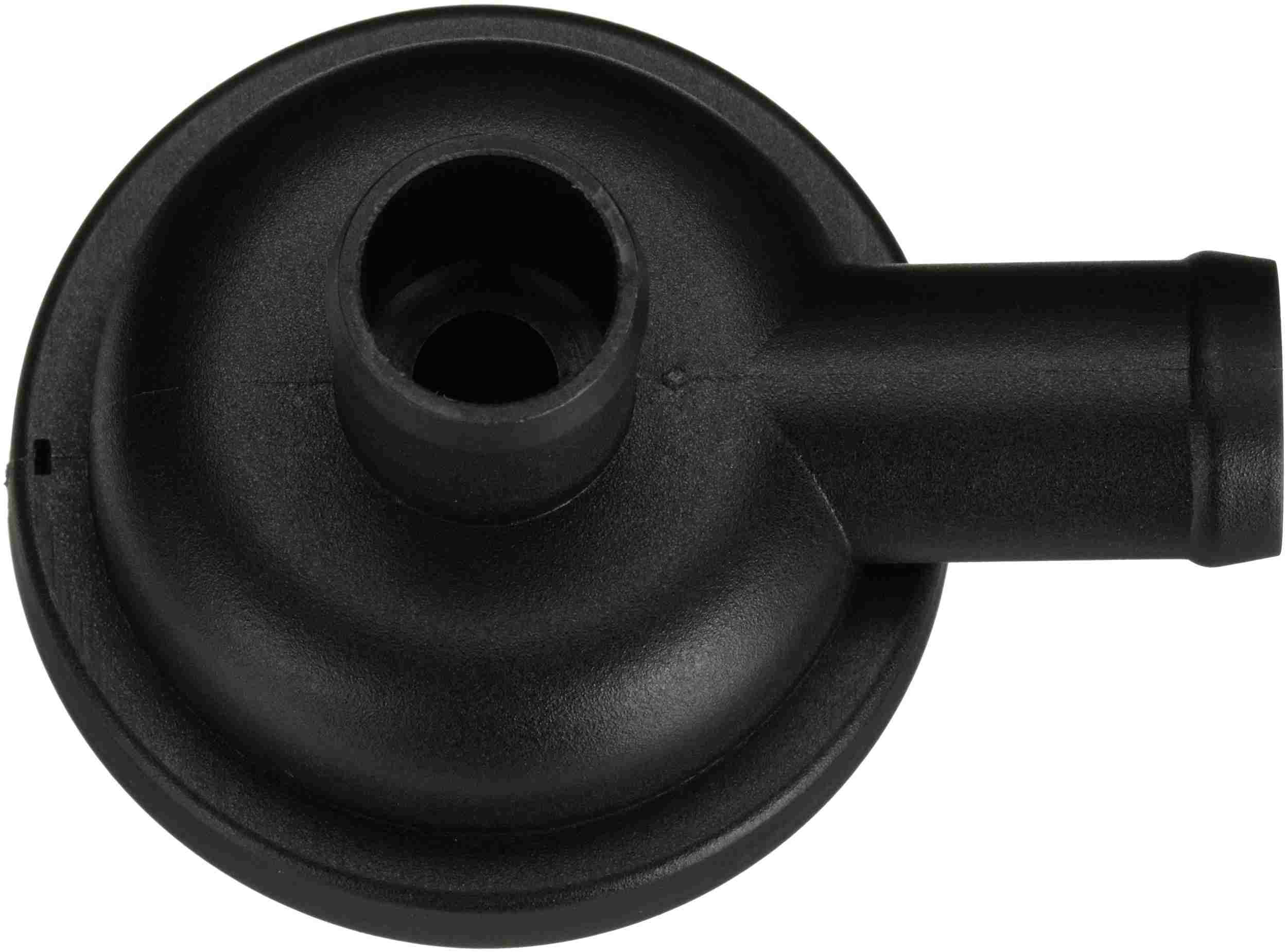 Gates Engine Crankcase Vent Valve EMH904