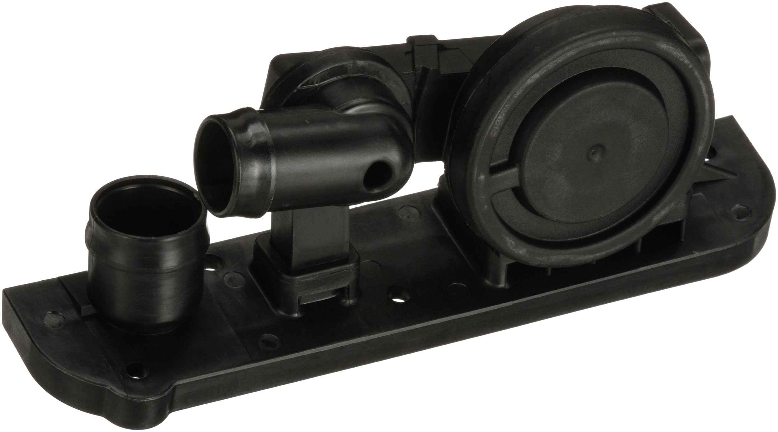 Gates Engine Crankcase Vent Valve EMH905