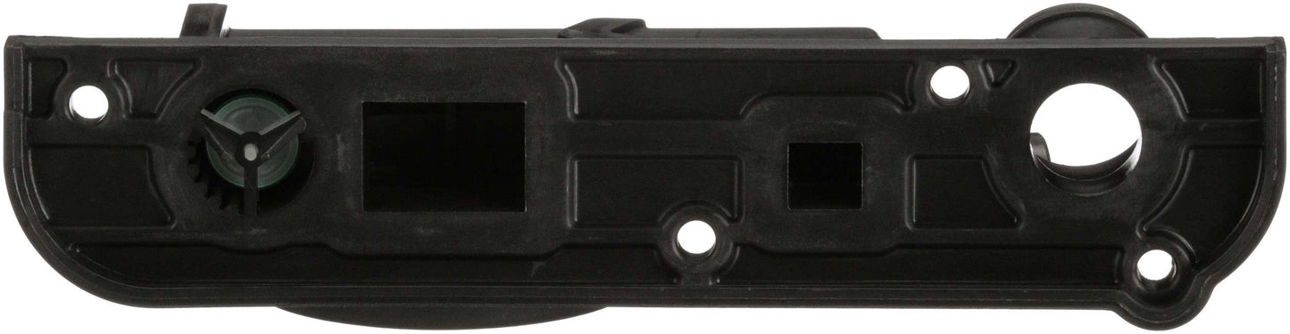 Gates Engine Crankcase Vent Valve EMH905