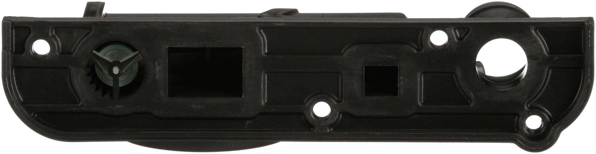 Gates Engine Crankcase Vent Valve EMH905