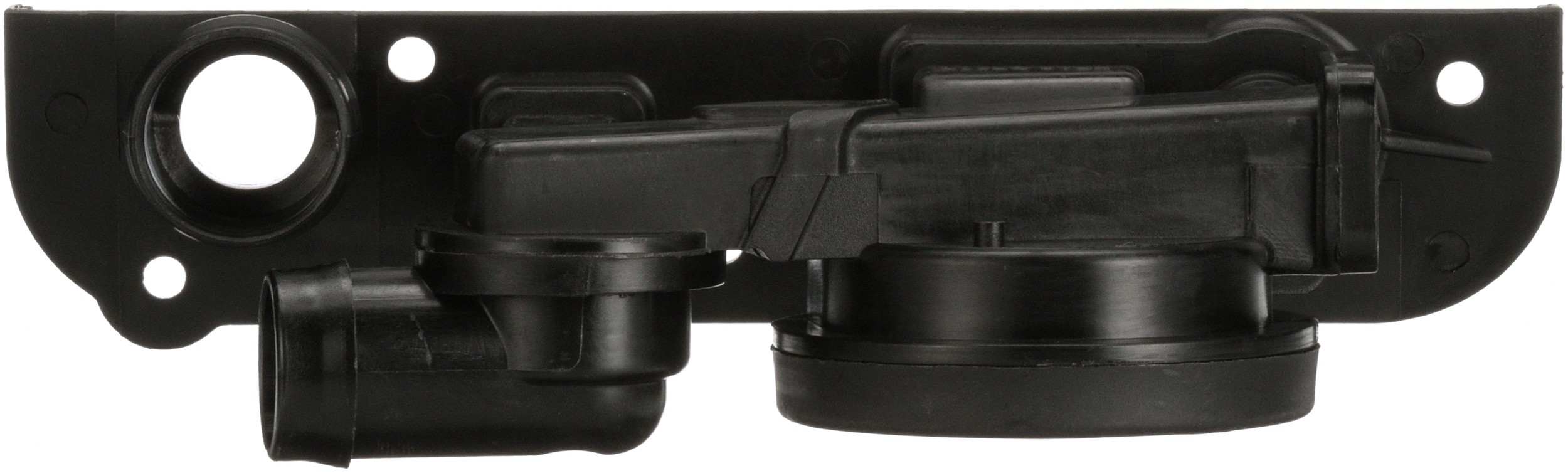 Gates Engine Crankcase Vent Valve EMH905