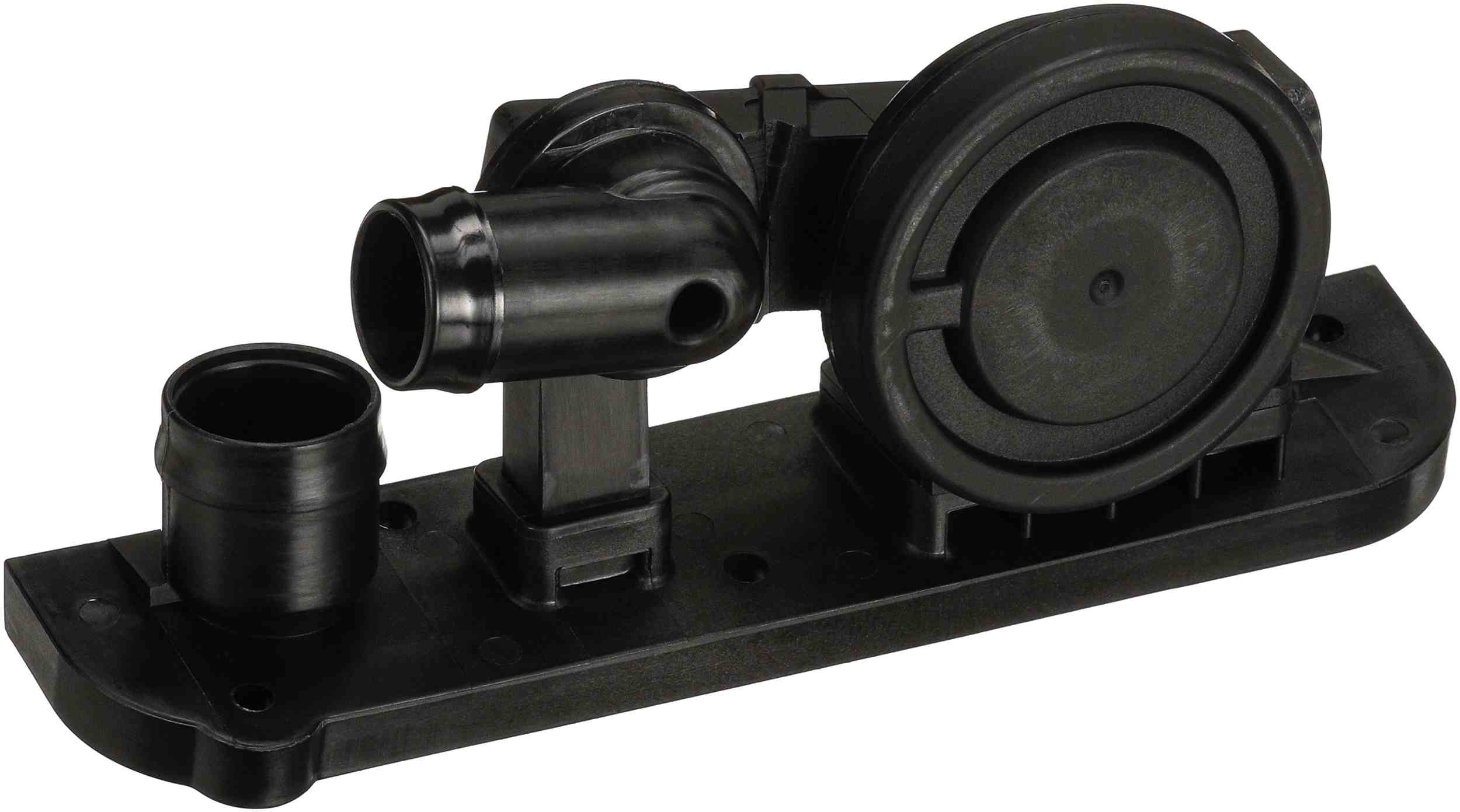 Gates Engine Crankcase Vent Valve EMH906