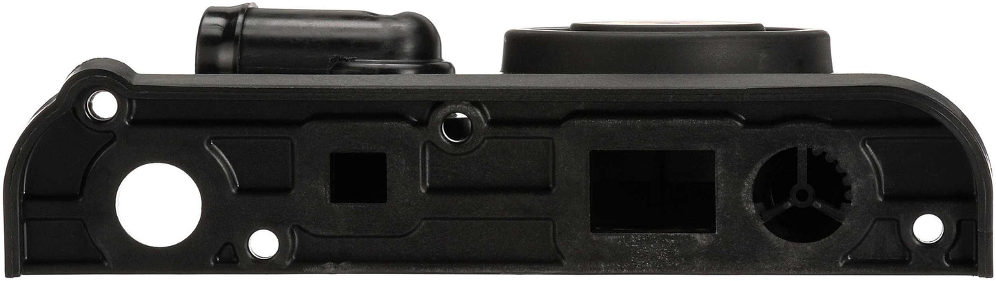 Gates Engine Crankcase Vent Valve EMH906