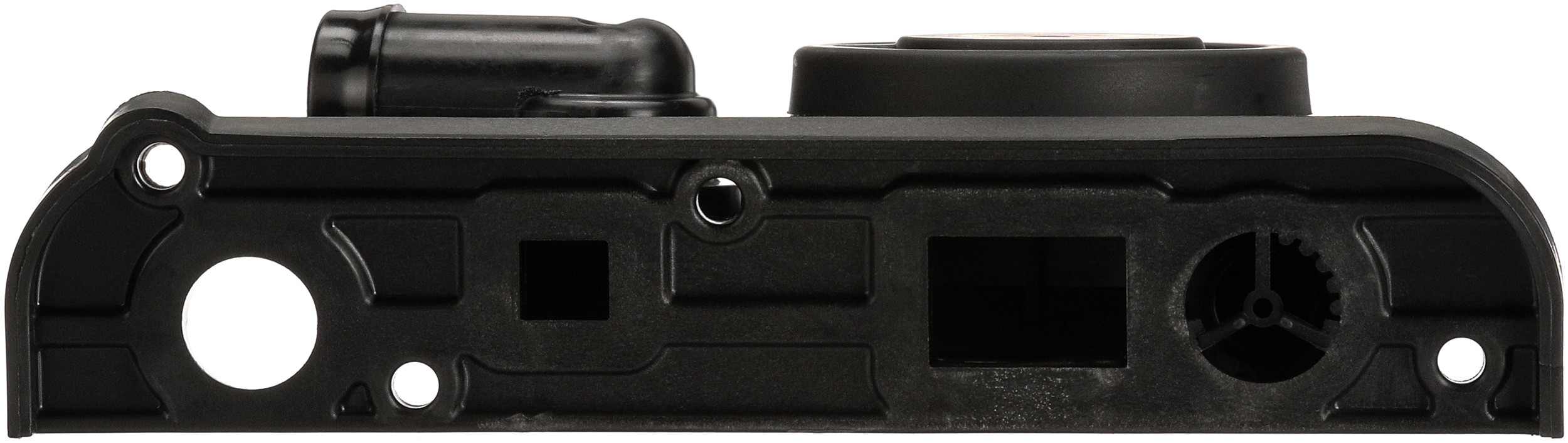 Gates Engine Crankcase Vent Valve EMH906