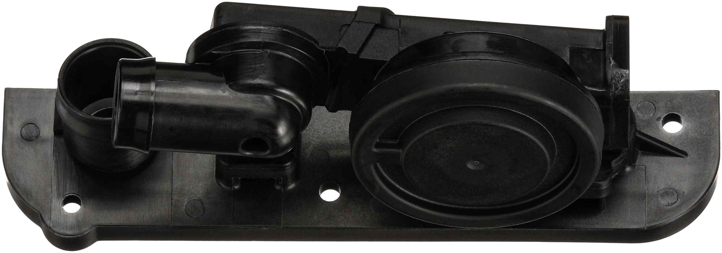 Gates Engine Crankcase Vent Valve EMH906