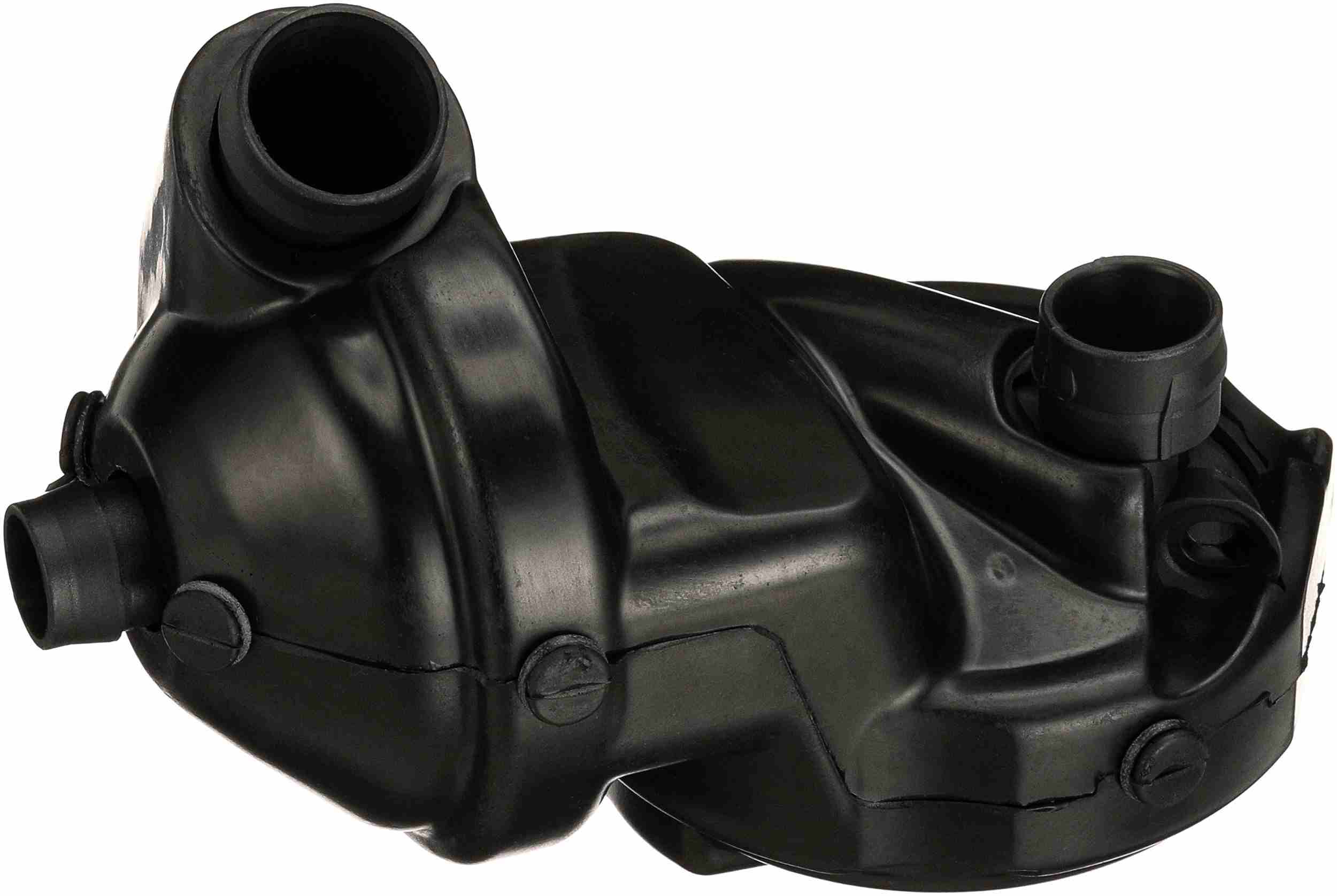 Gates Engine Crankcase Vent Valve EMH907