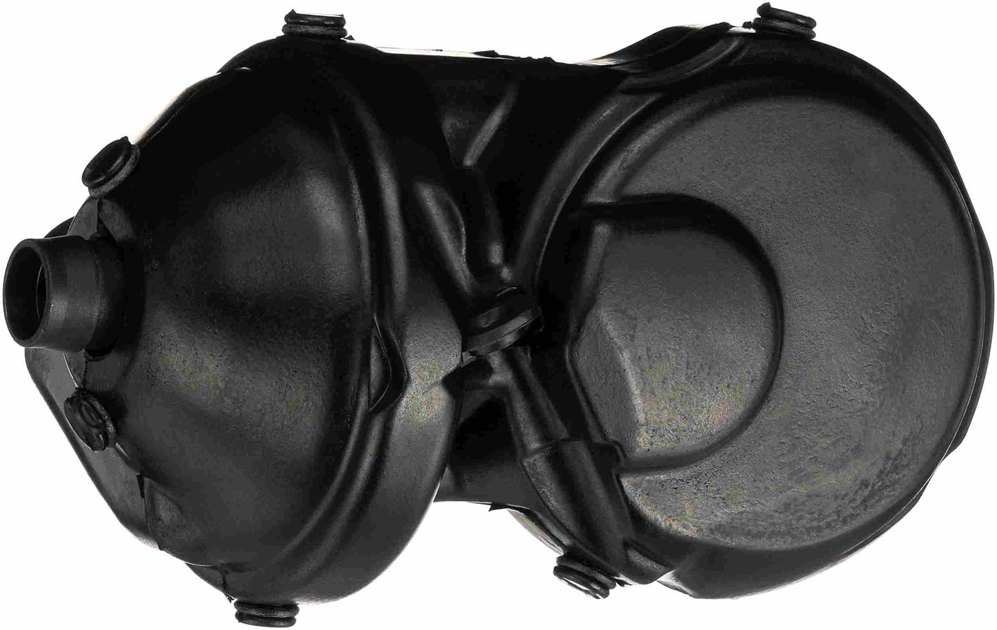 Gates Engine Crankcase Vent Valve EMH907