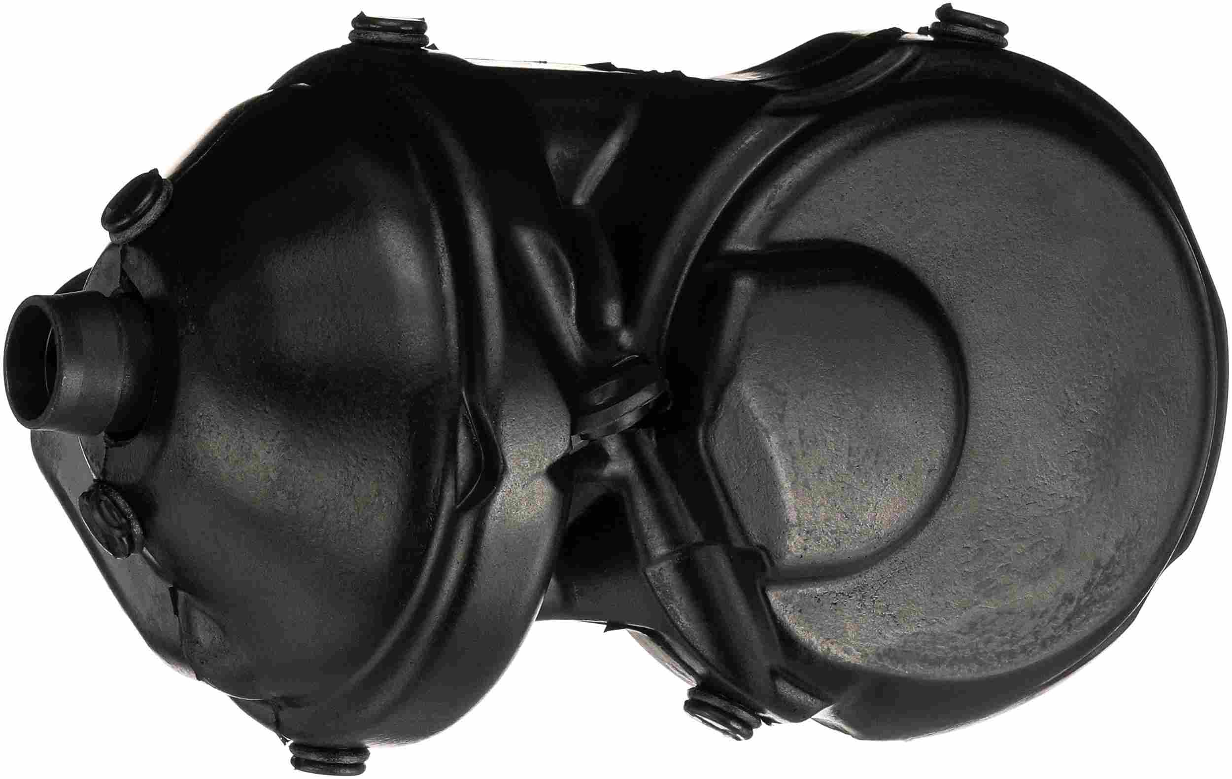 Gates Engine Crankcase Vent Valve EMH907