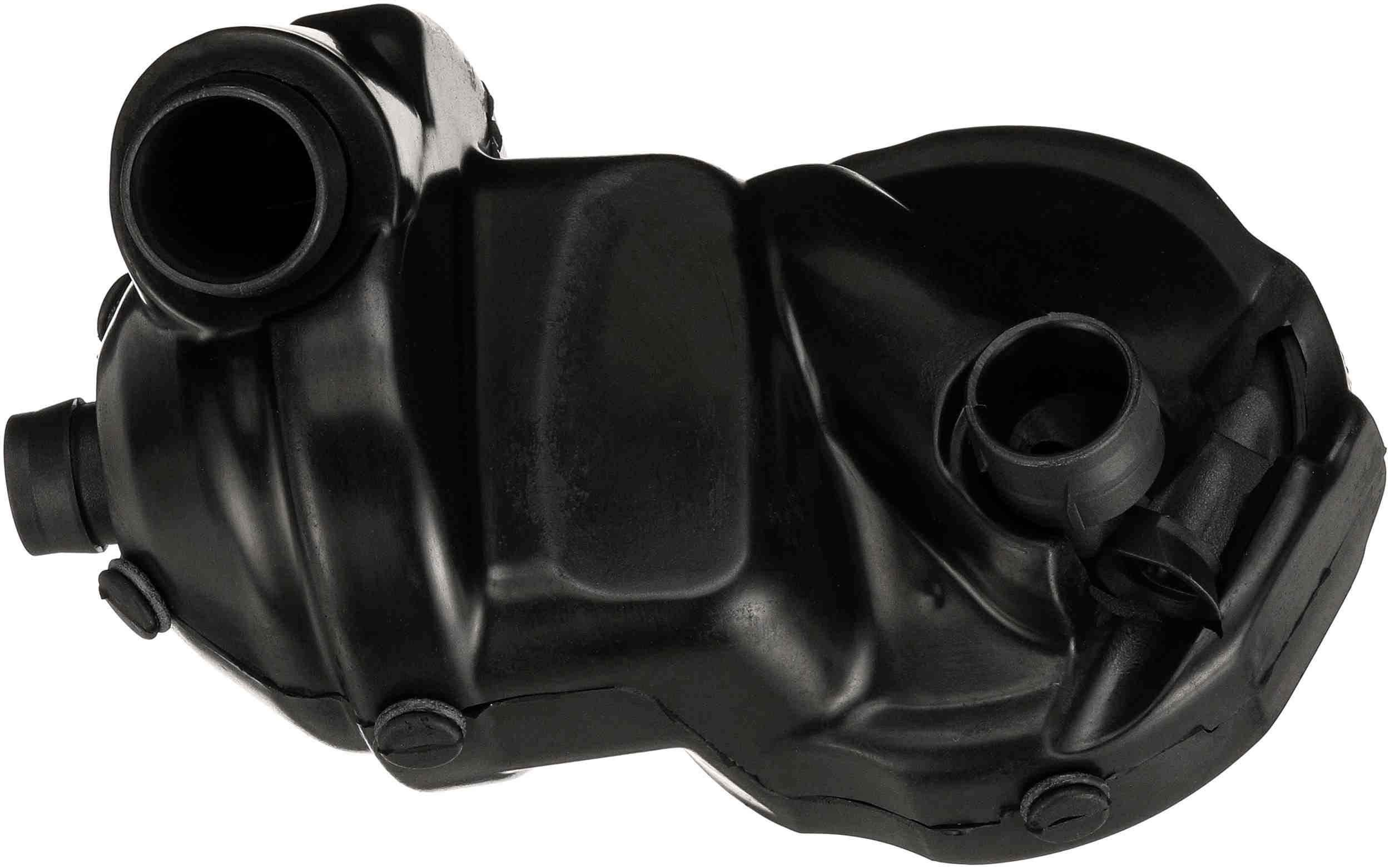 Gates Engine Crankcase Vent Valve EMH907