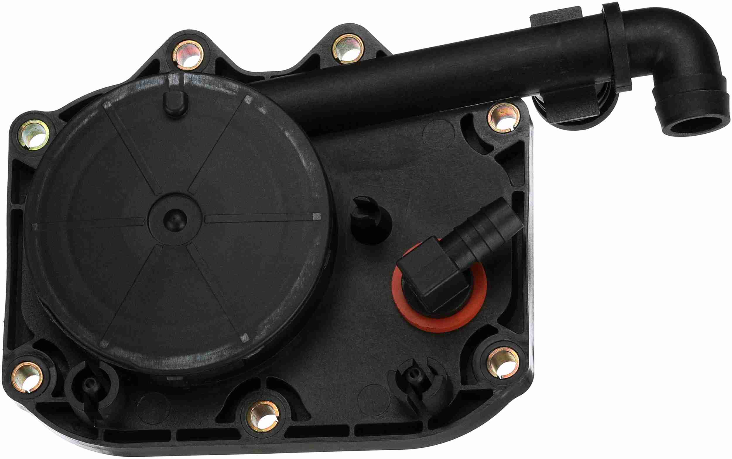 Gates EMH908