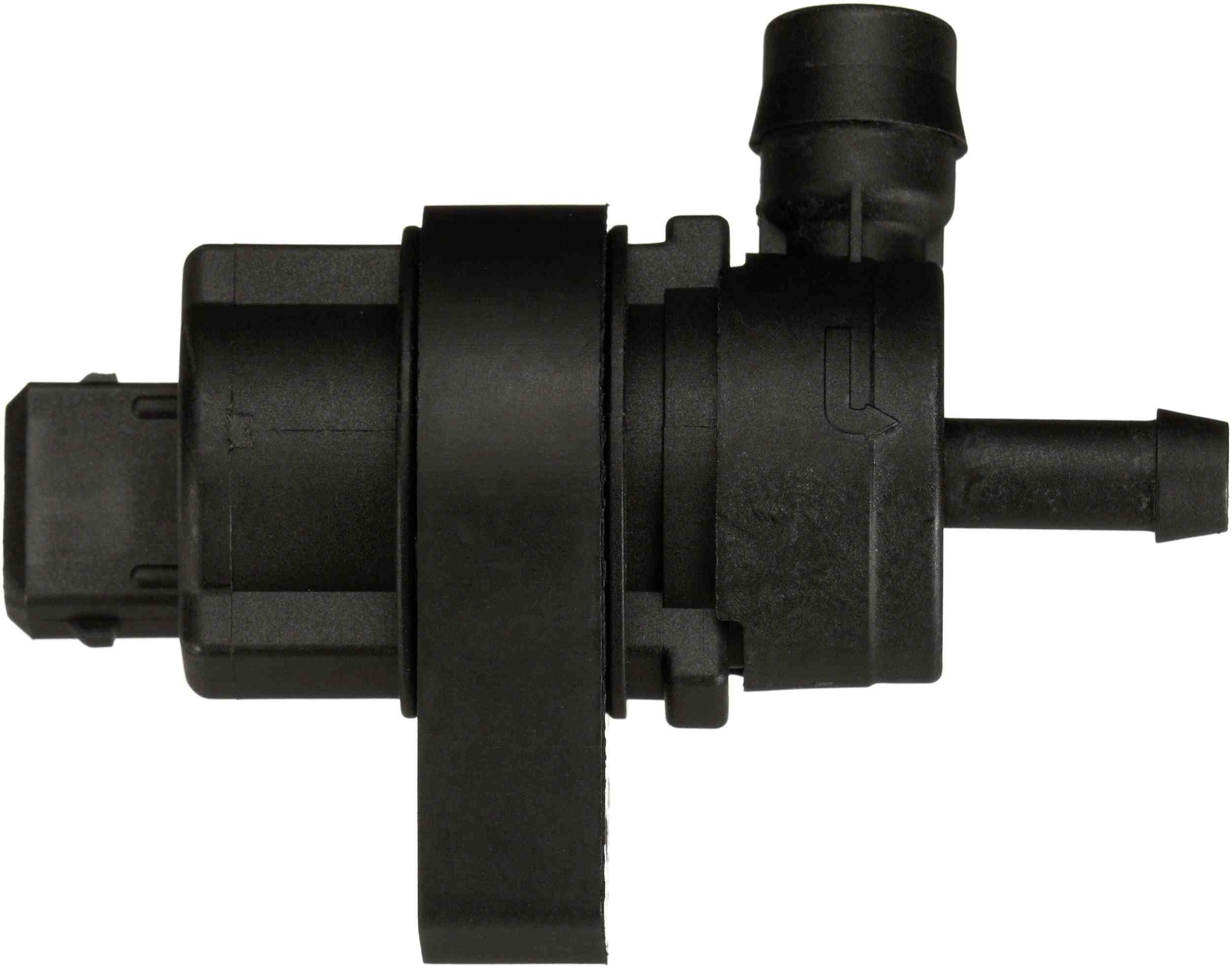 Gates Vapor Canister Purge Solenoid EMH910
