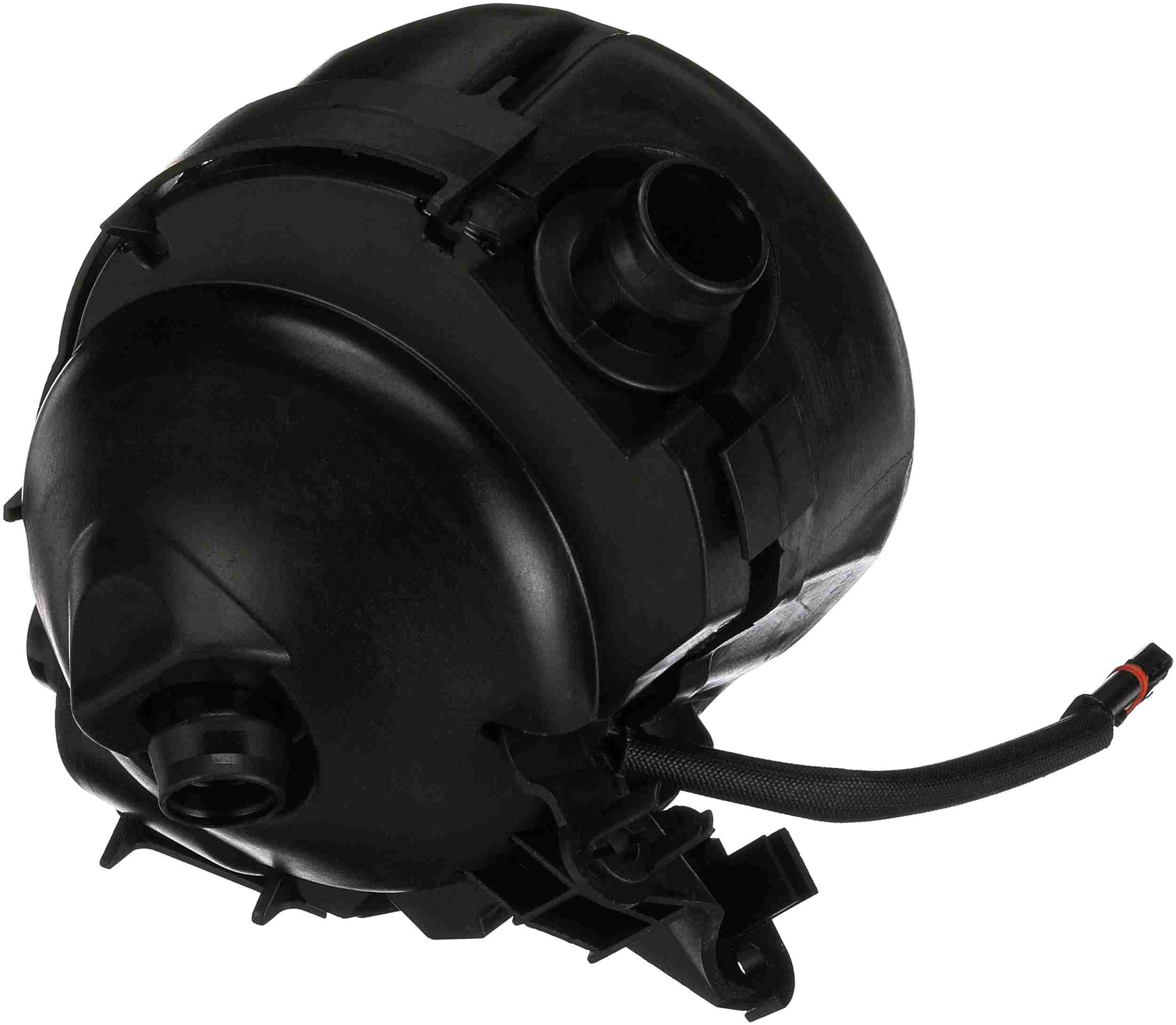 Gates Engine Crankcase Vent Valve EMH911