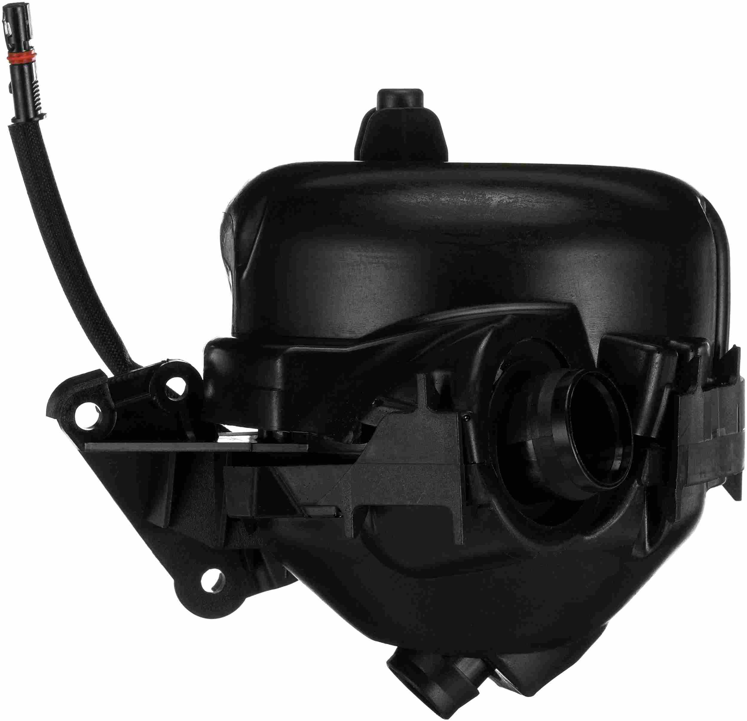 Gates Engine Crankcase Vent Valve EMH911