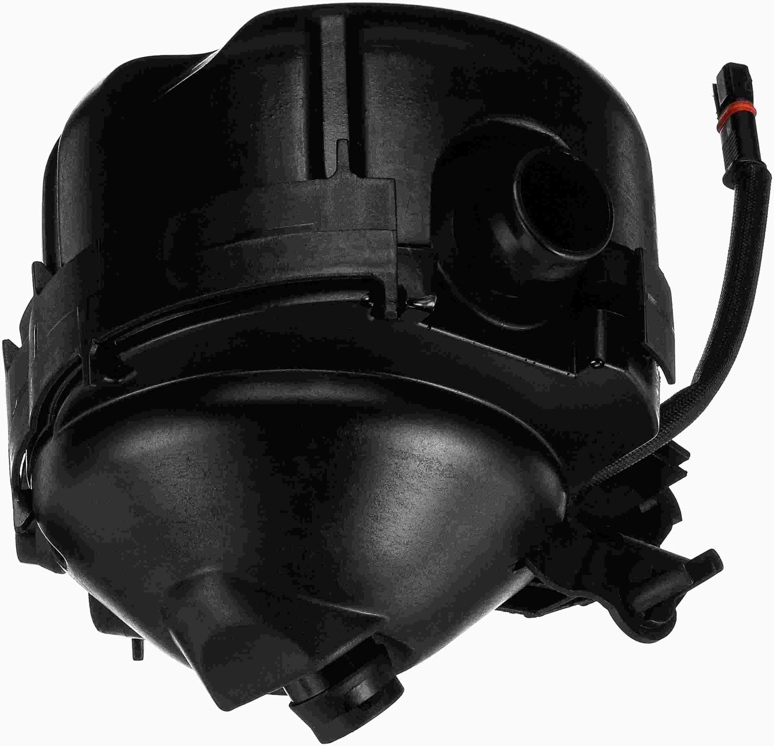 Gates Engine Crankcase Vent Valve EMH911