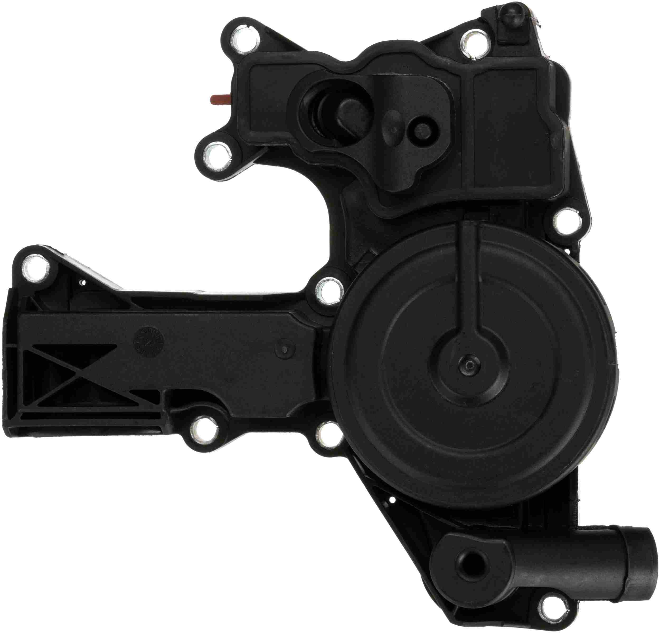 Gates Engine Crankcase Vent Valve EMH912