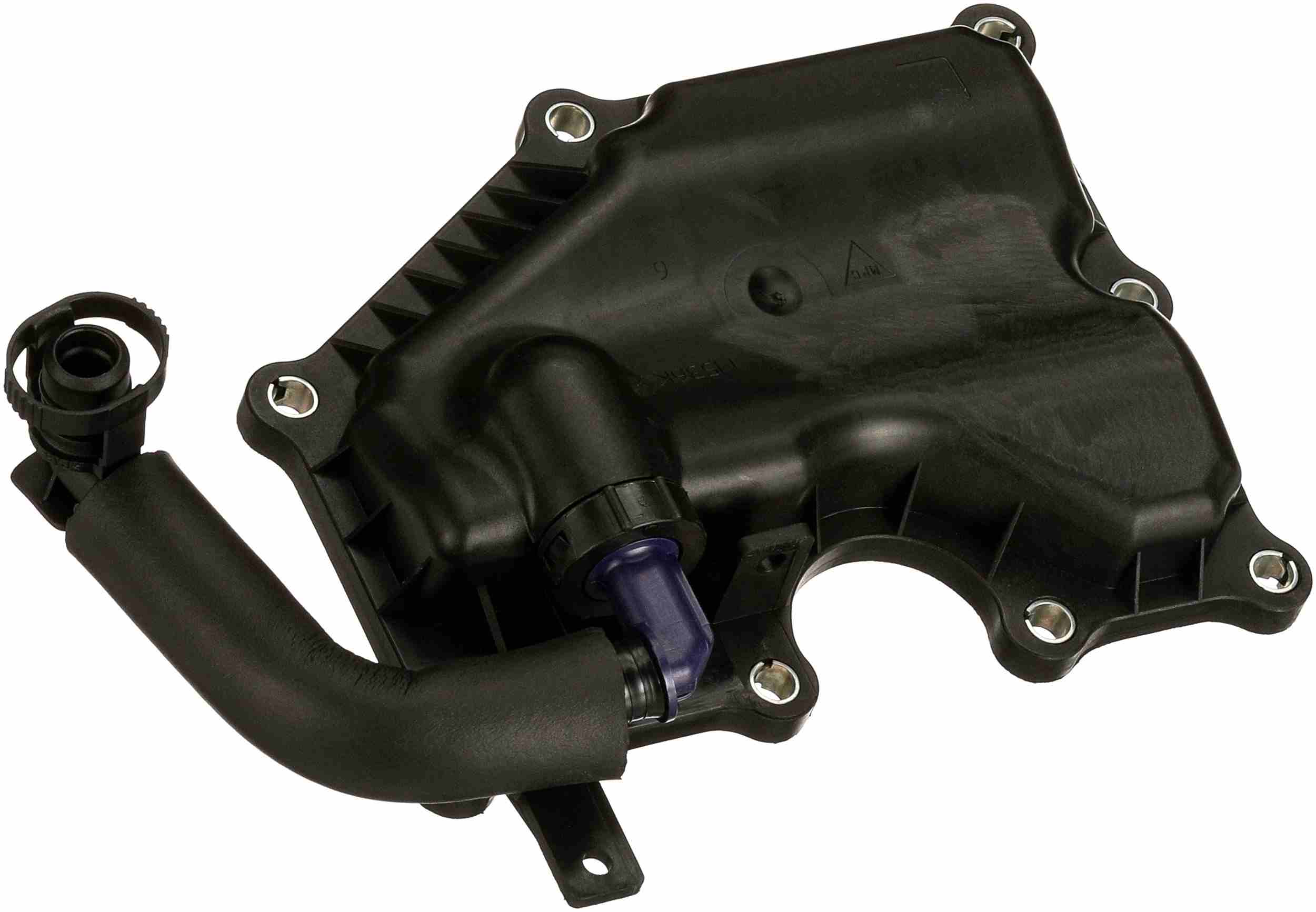 Gates Engine Crankcase Vent Valve EMH914