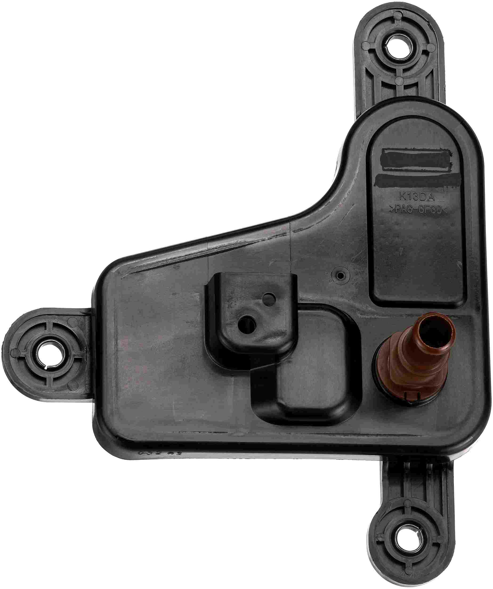 Gates EMH915