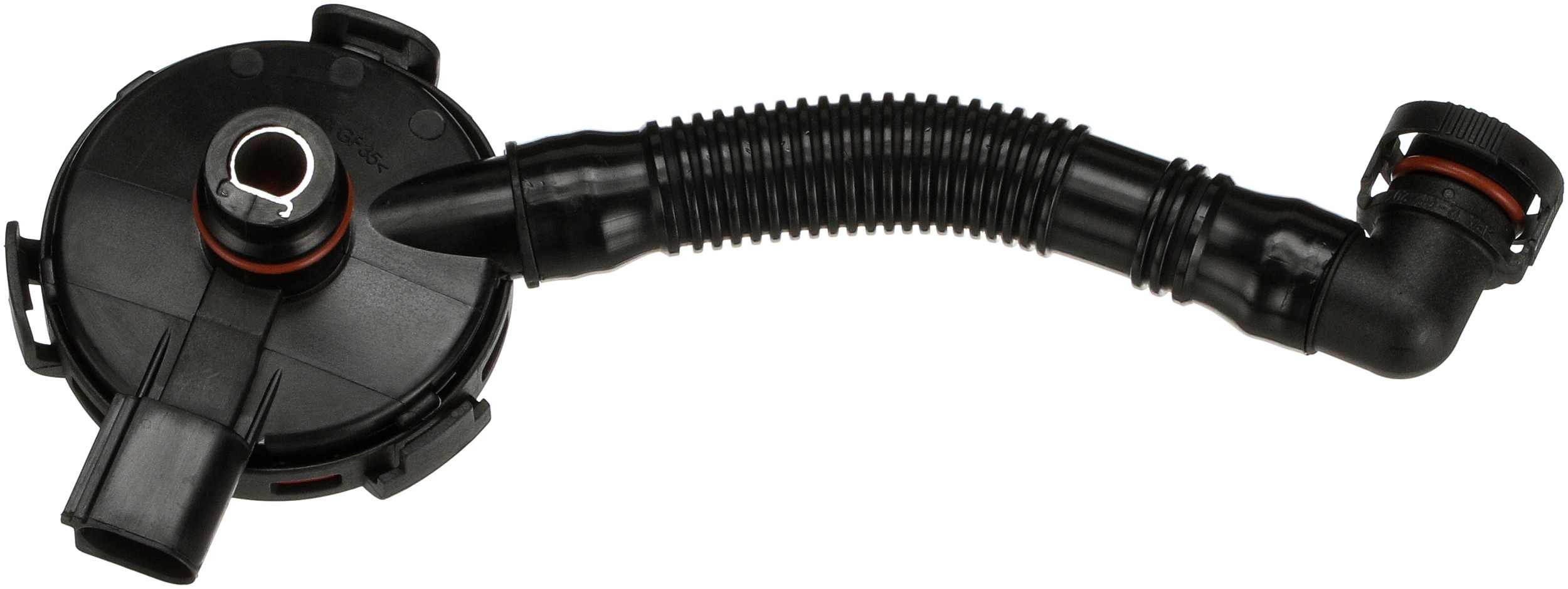 Gates Engine Crankcase Vent Valve EMH916