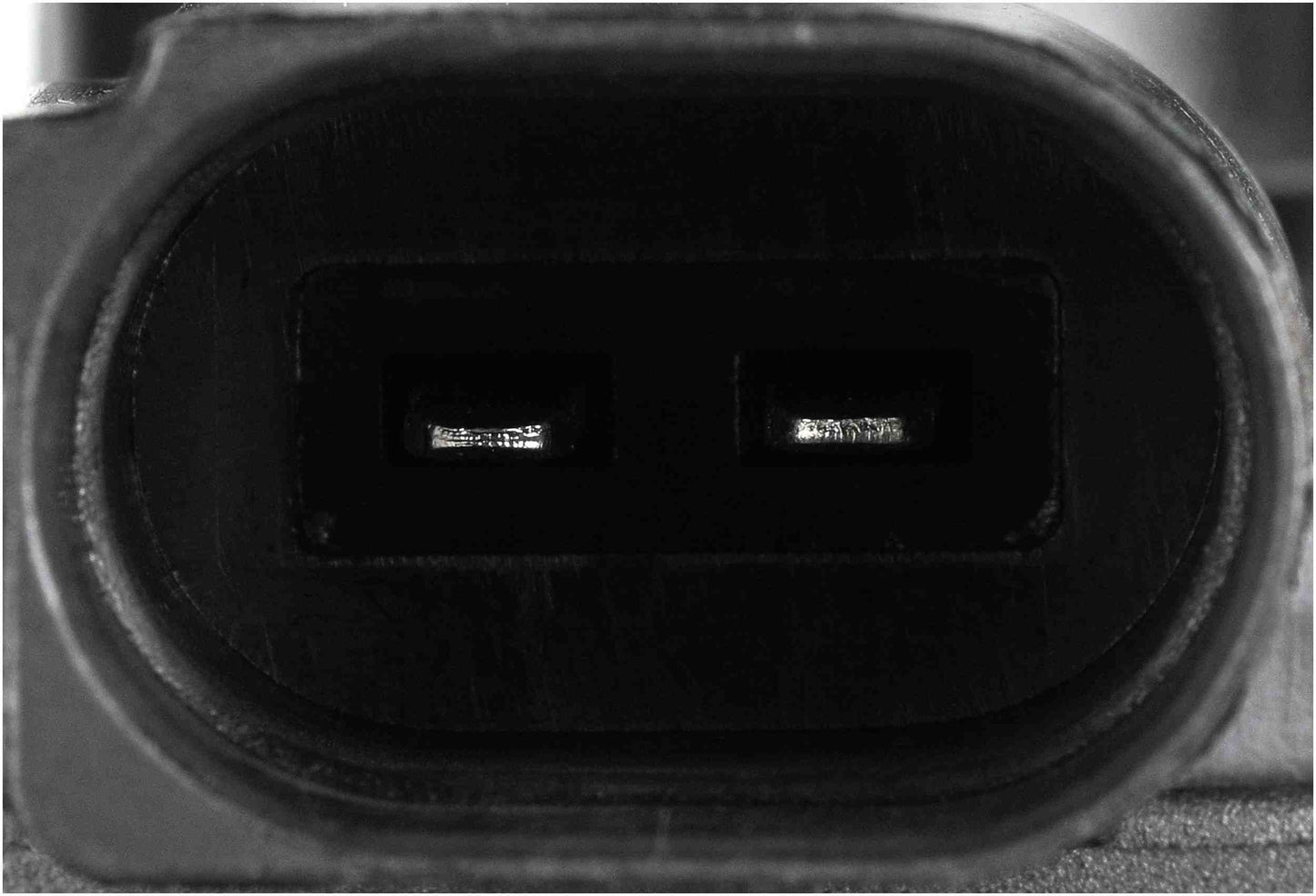 Gates Engine Crankcase Vent Valve EMH916