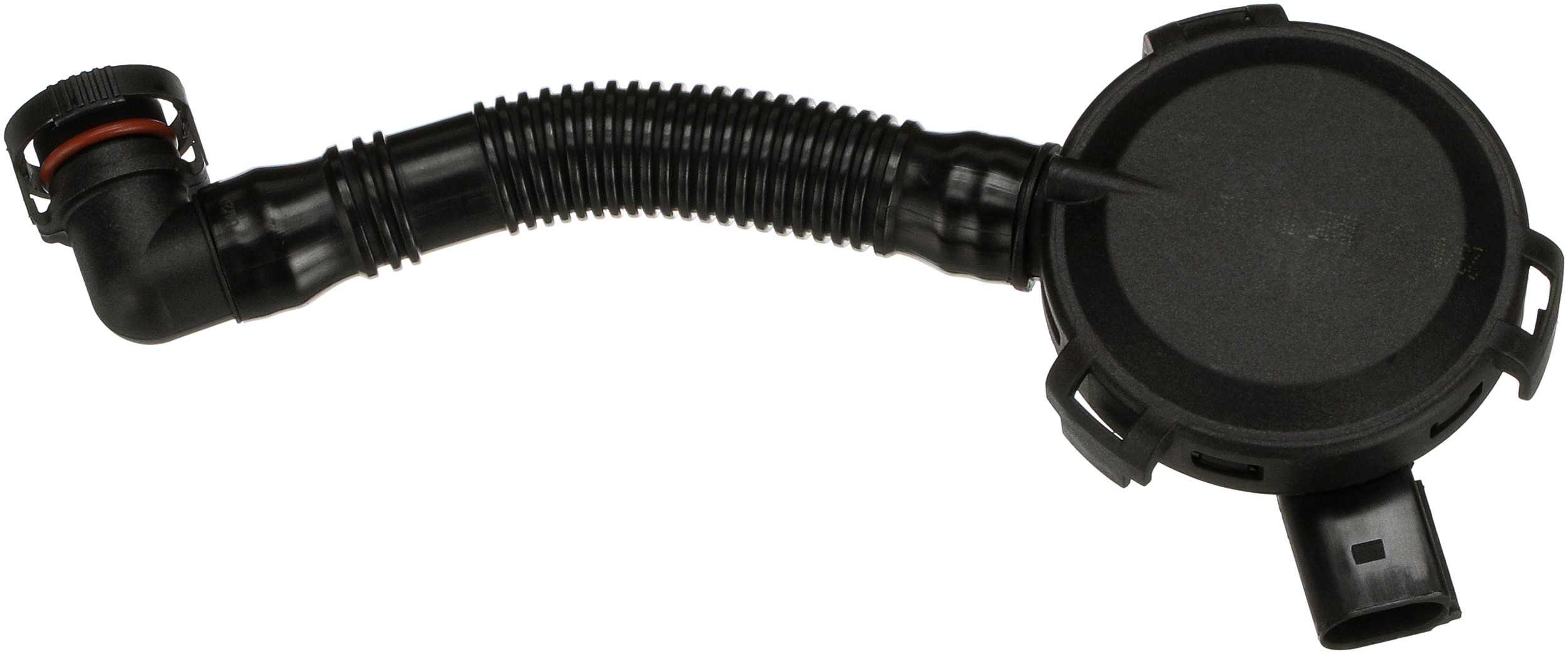 Gates Engine Crankcase Vent Valve EMH916