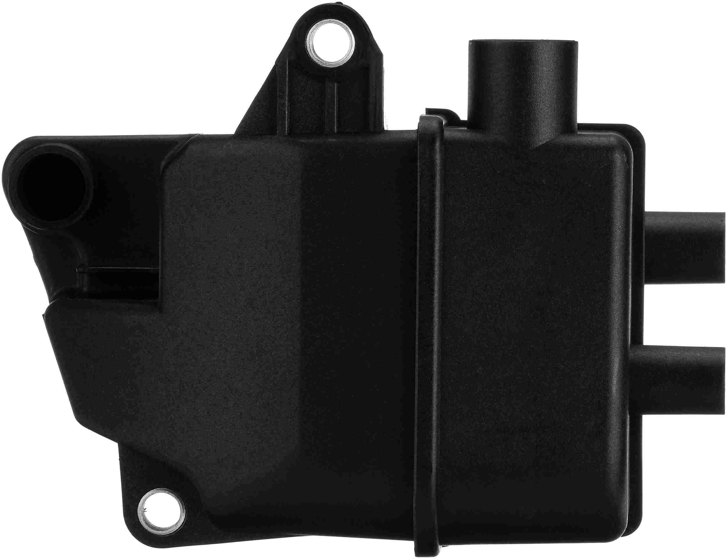 Gates Engine Crankcase Vent Valve EMH917