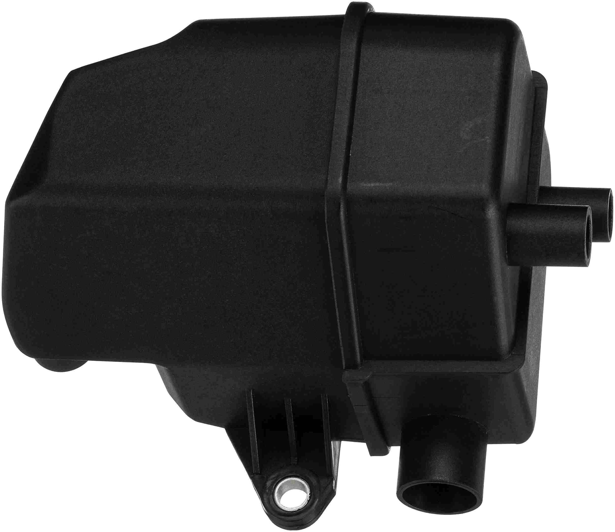 Gates Engine Crankcase Vent Valve EMH917