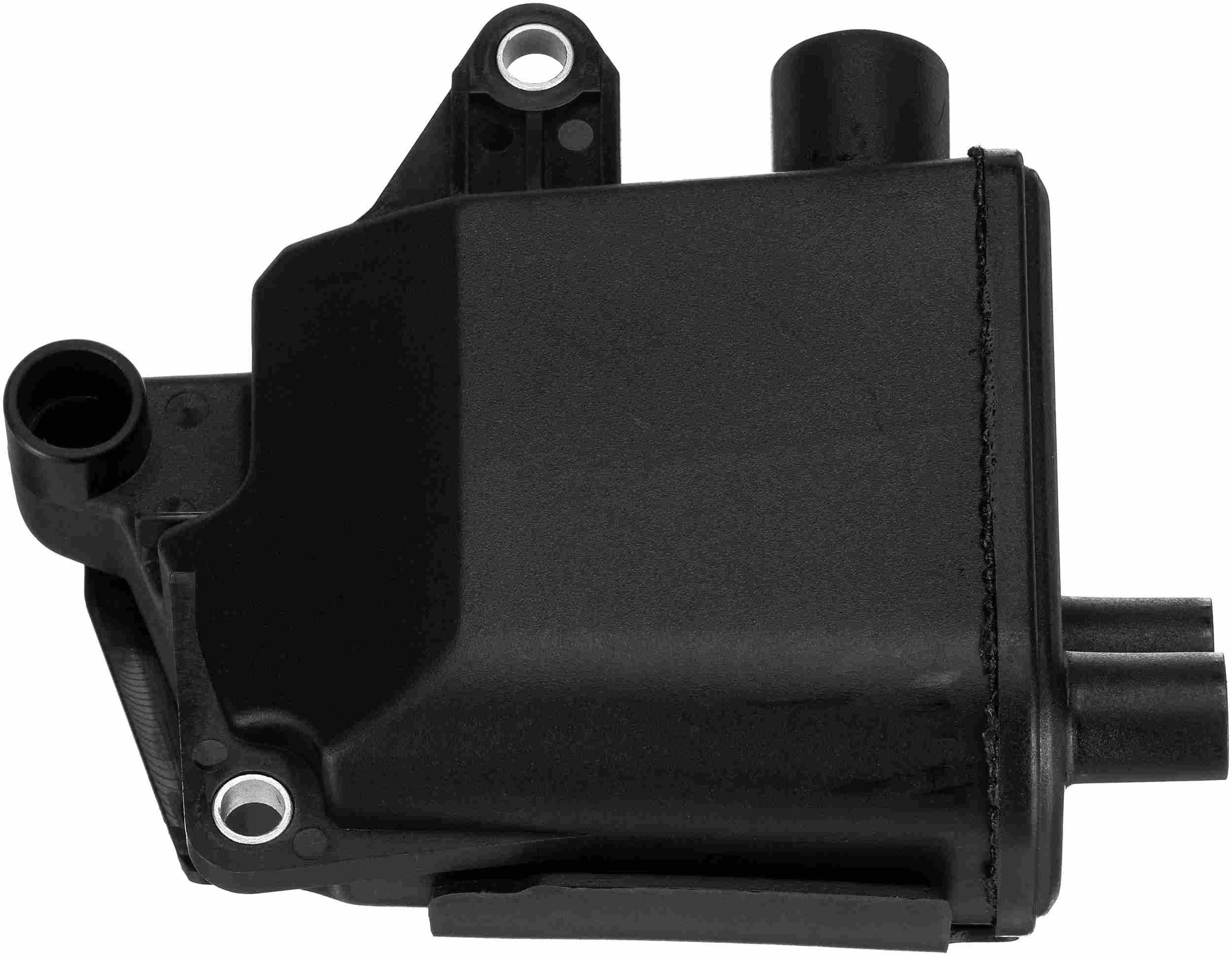 Gates Engine Crankcase Vent Valve EMH919