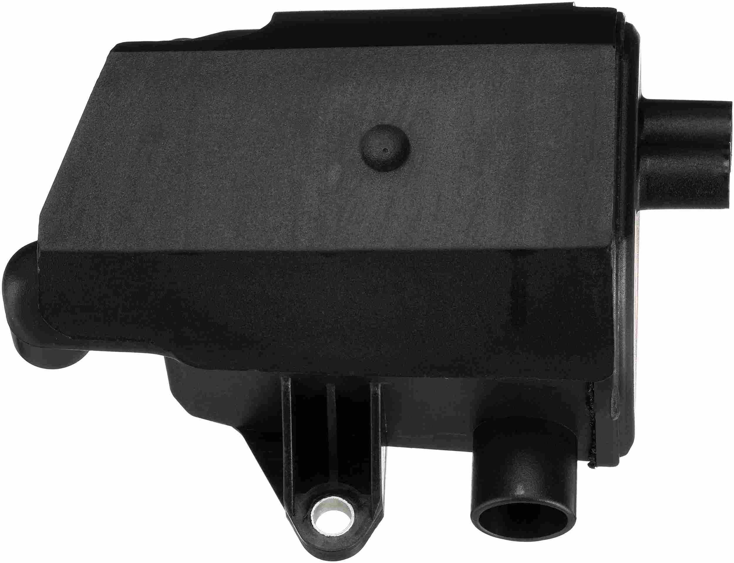 Gates Engine Crankcase Vent Valve EMH919