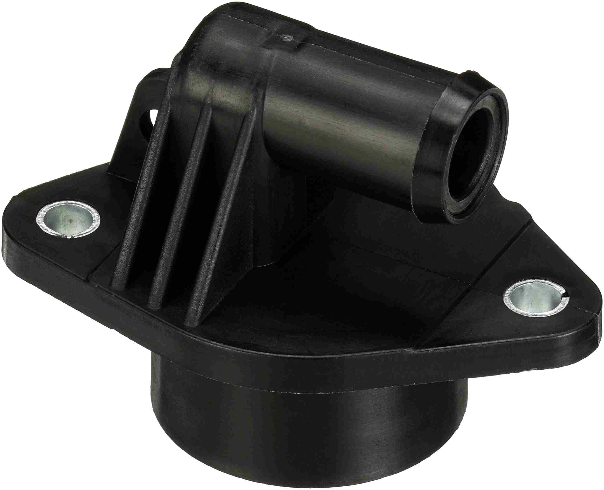 Gates Engine Crankcase Vent Valve EMH920