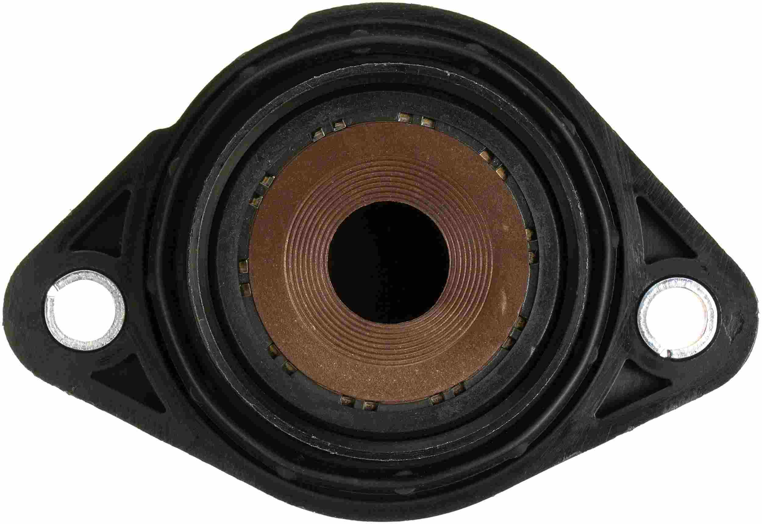 Gates Engine Crankcase Vent Valve EMH920