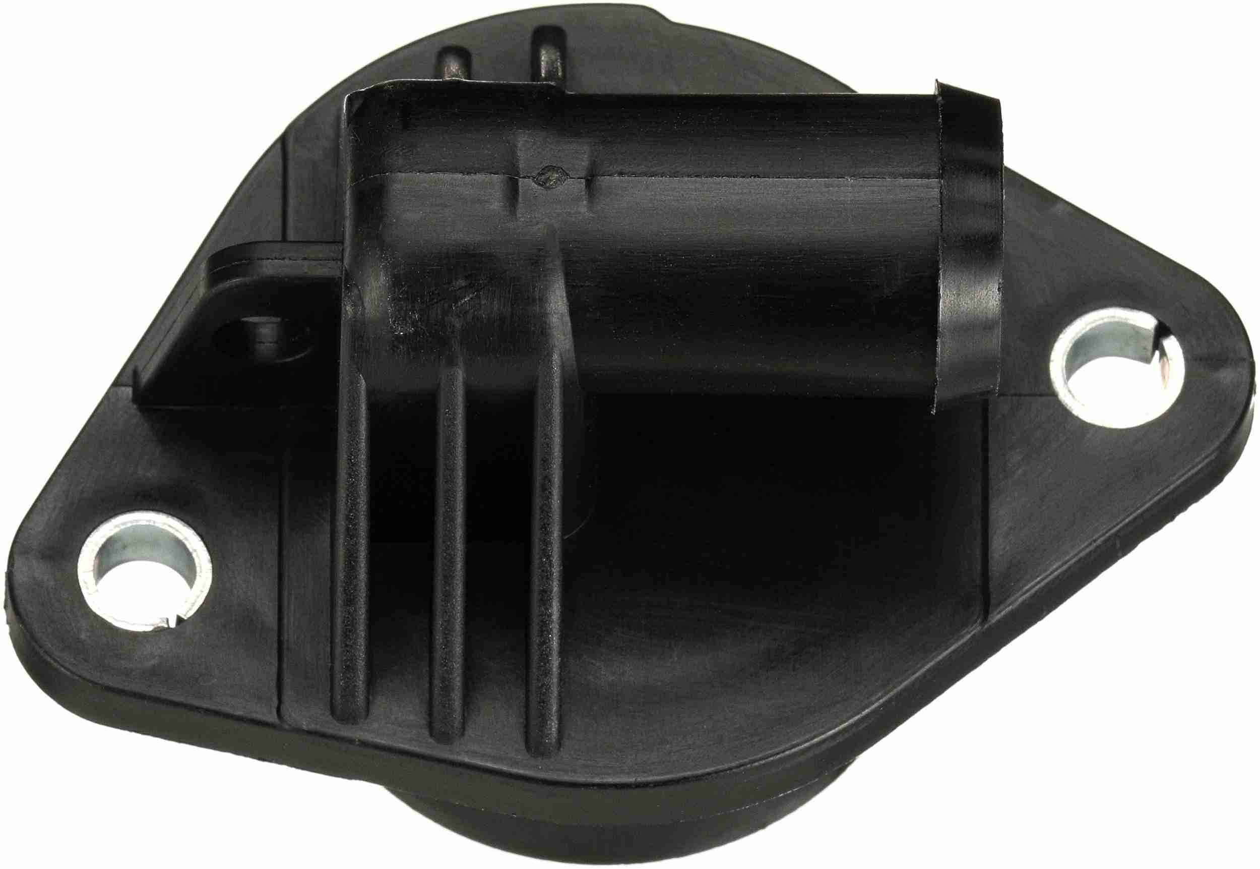 Gates Engine Crankcase Vent Valve EMH920