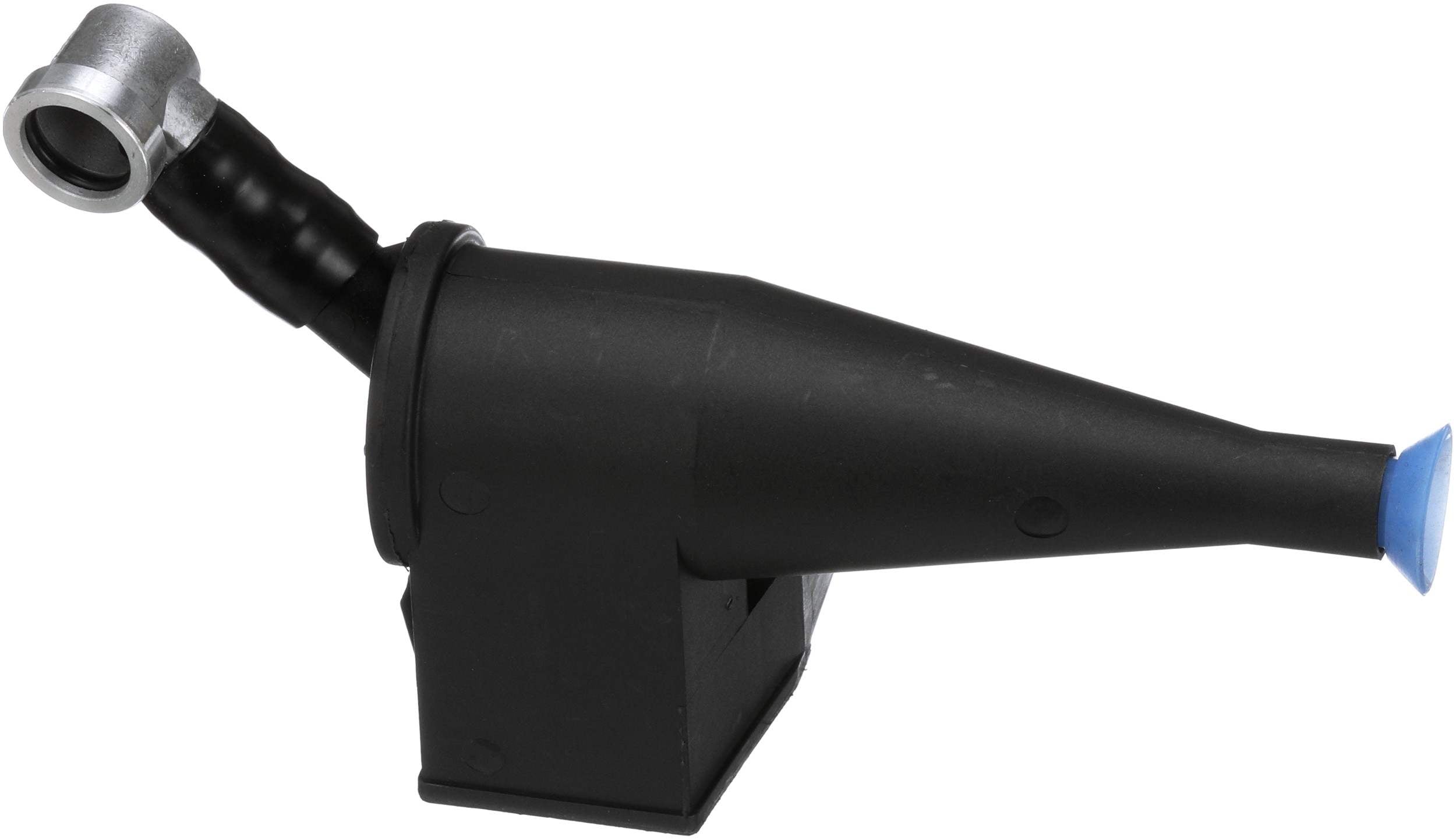 Gates Engine Crankcase Vent Valve EMH921