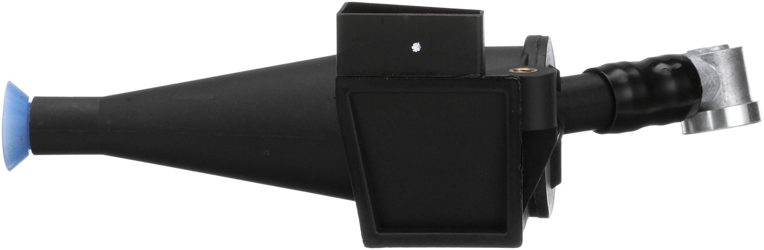 Gates Engine Crankcase Vent Valve EMH921