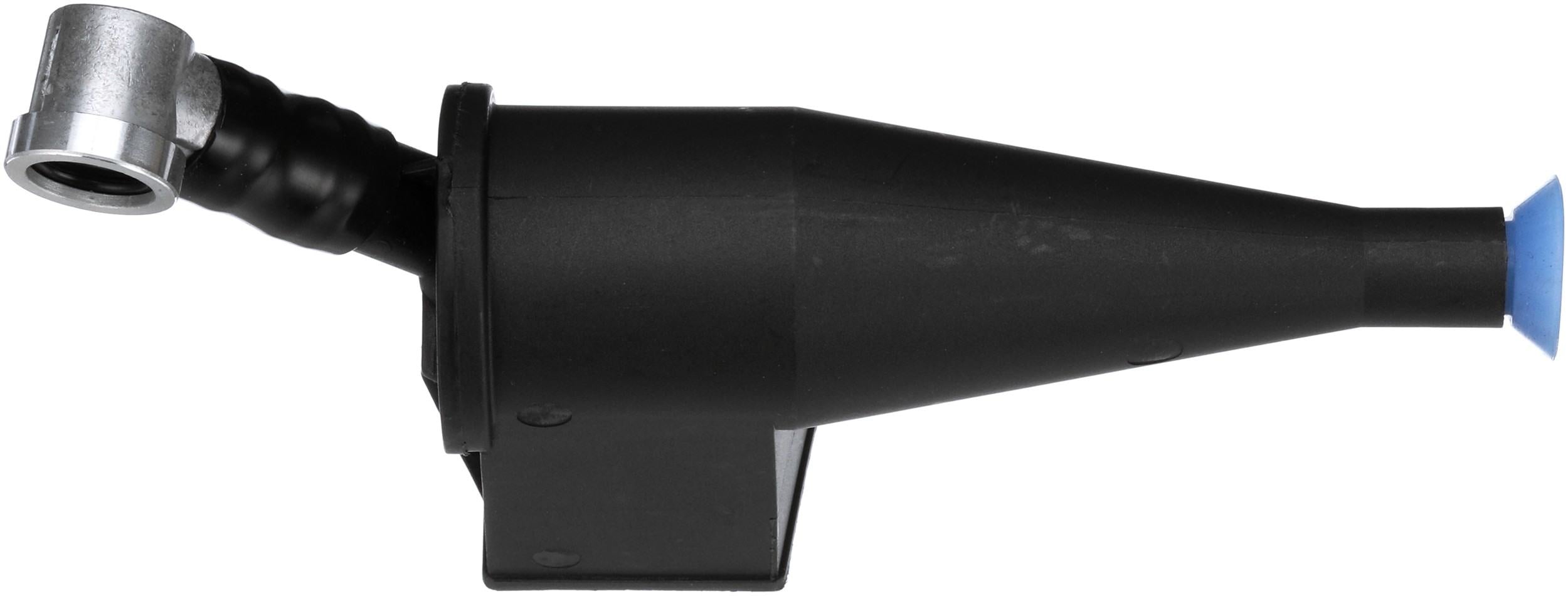 Gates Engine Crankcase Vent Valve EMH921