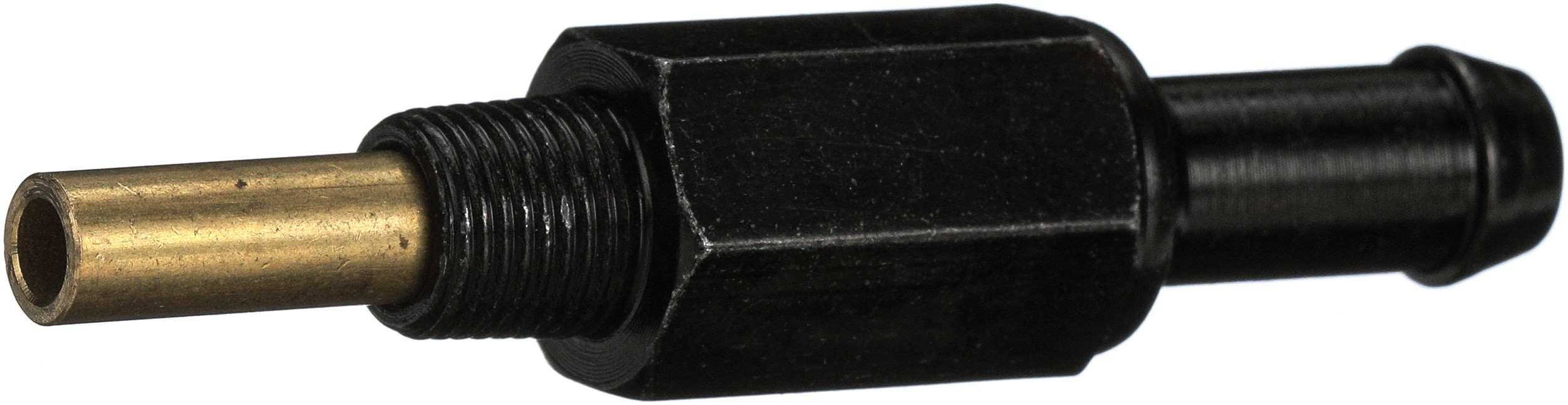 Gates Engine Crankcase Vent Valve EMH924