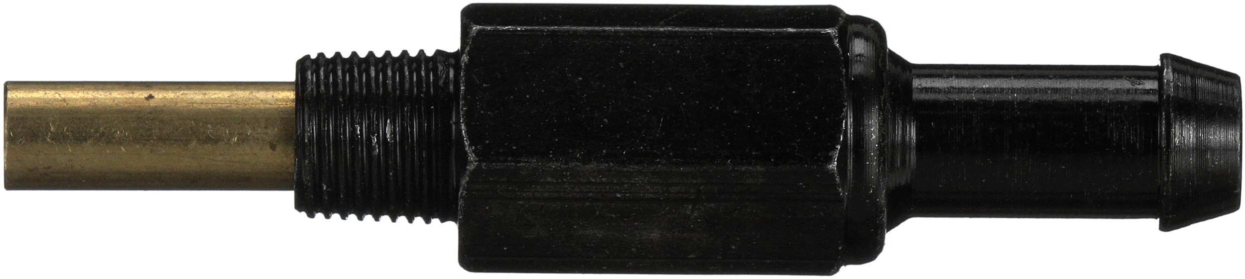 Gates Engine Crankcase Vent Valve EMH924