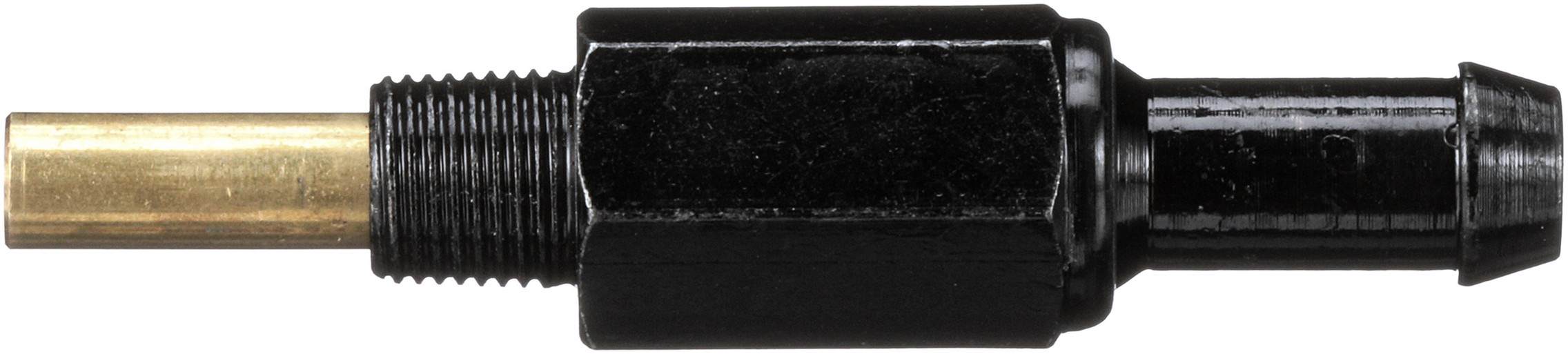 Gates Engine Crankcase Vent Valve EMH924