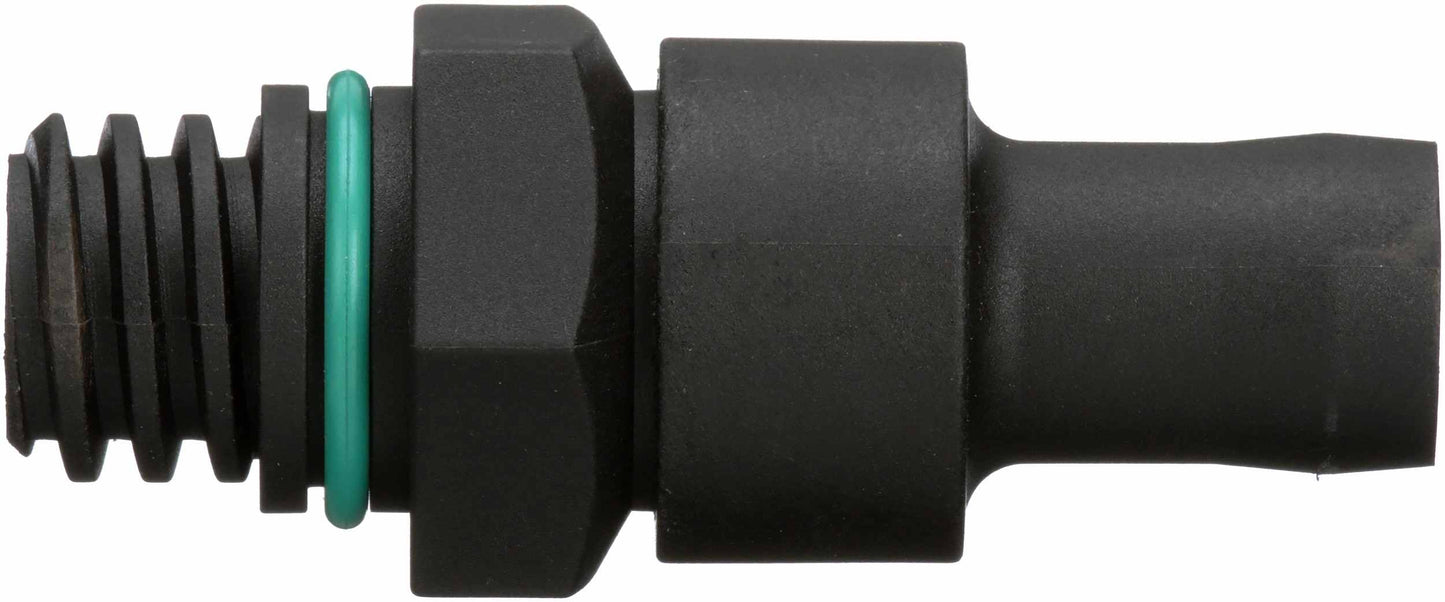 Gates EMH929
