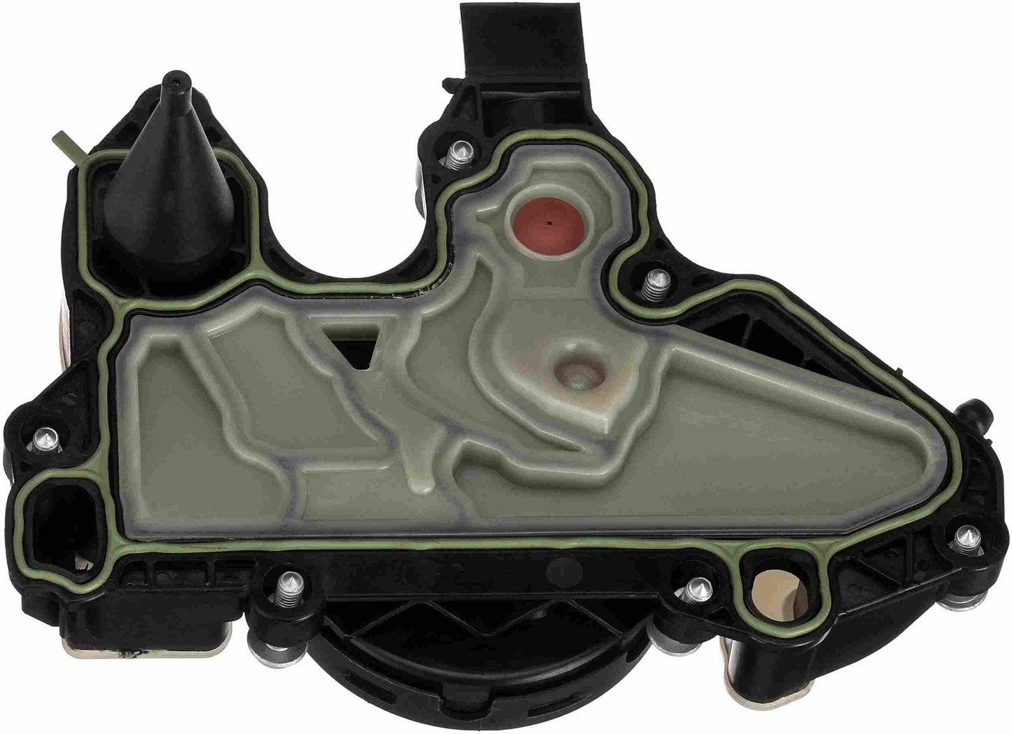 Gates EMH954