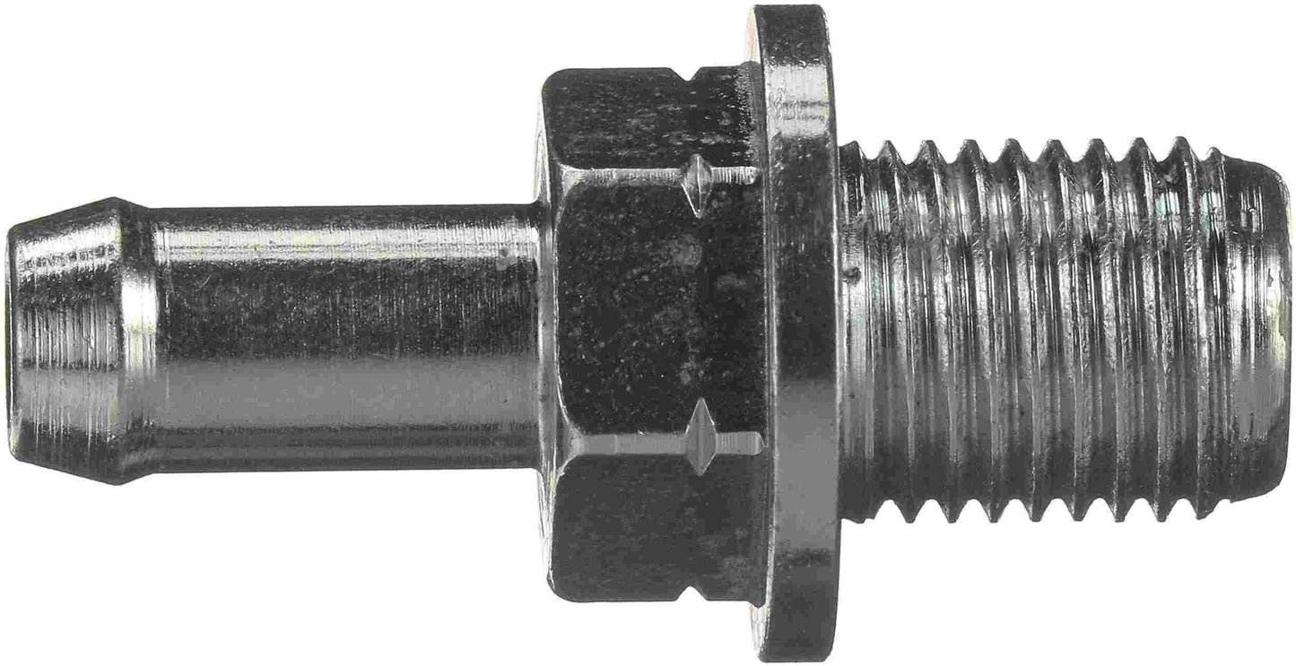 Gates EMH965