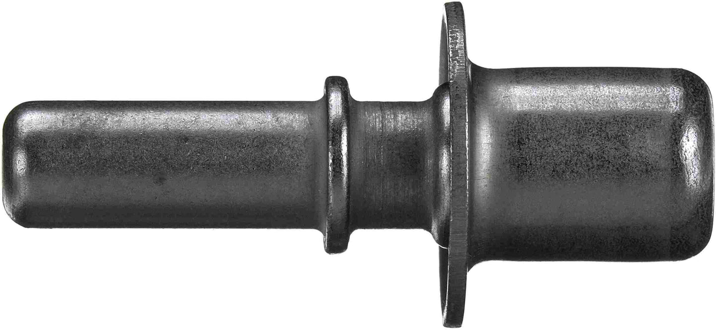 Gates EMH973
